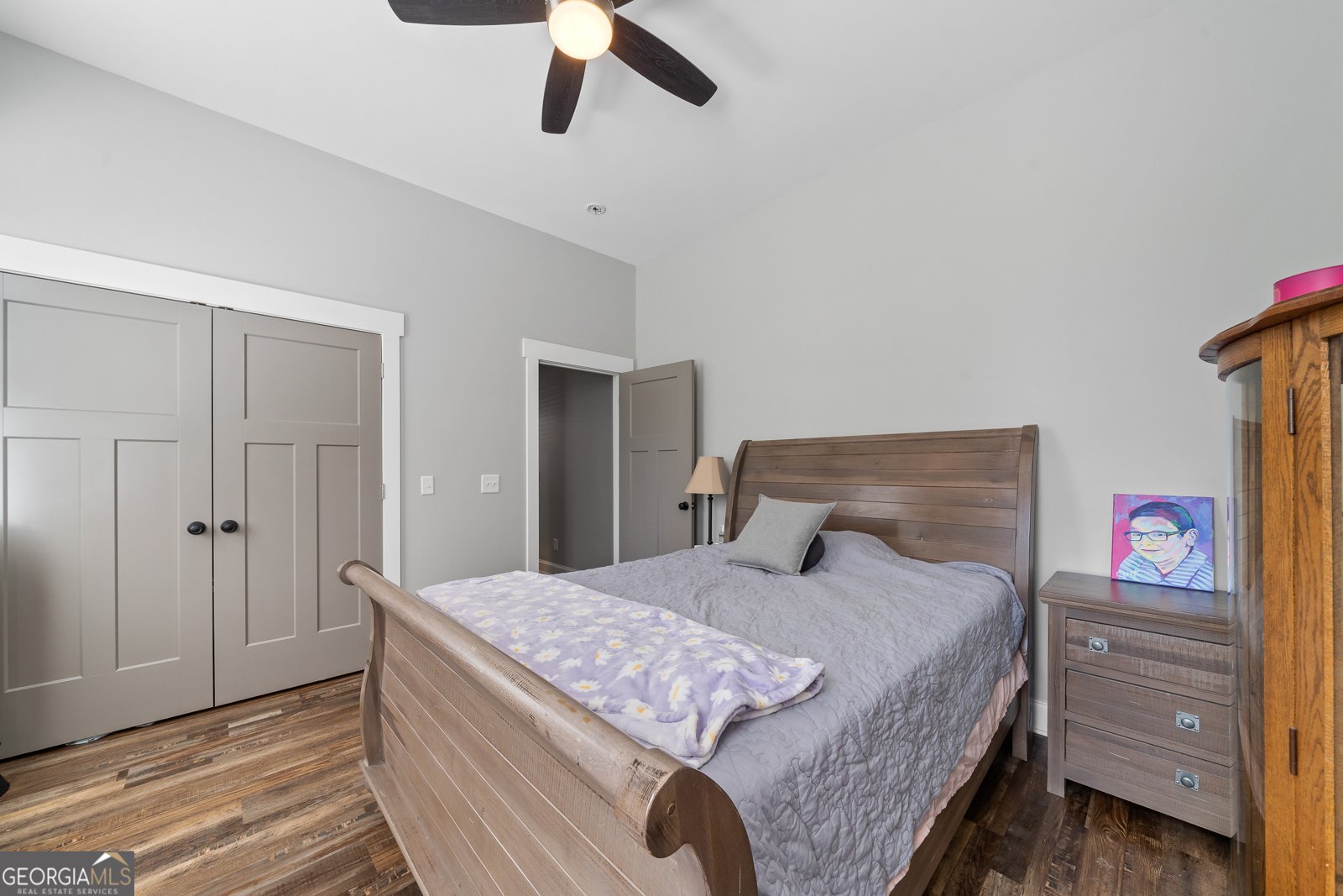 410 High Bluff Court Milledgeville - 26