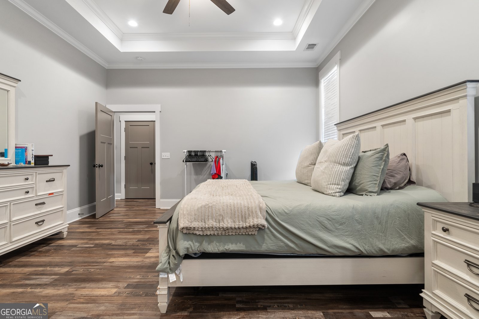 410 High Bluff Court Milledgeville - 29