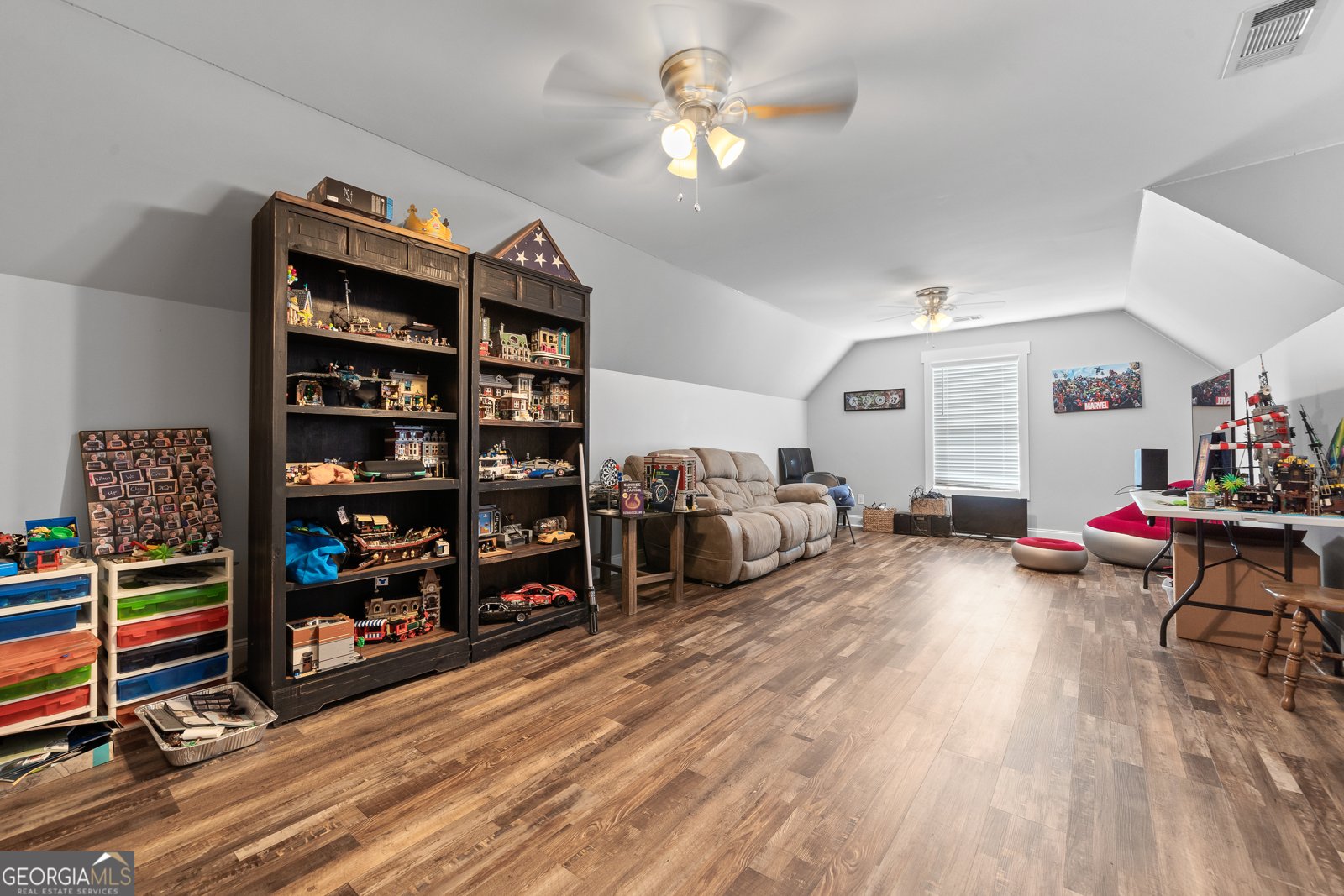 410 High Bluff Court Milledgeville - 33