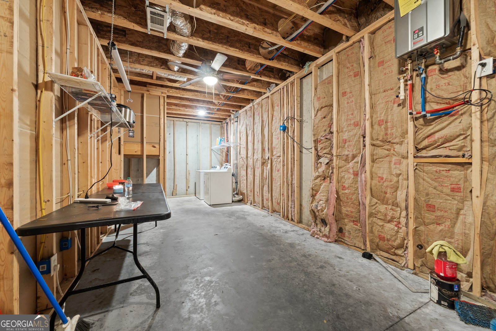 410 High Bluff Court Milledgeville - 37