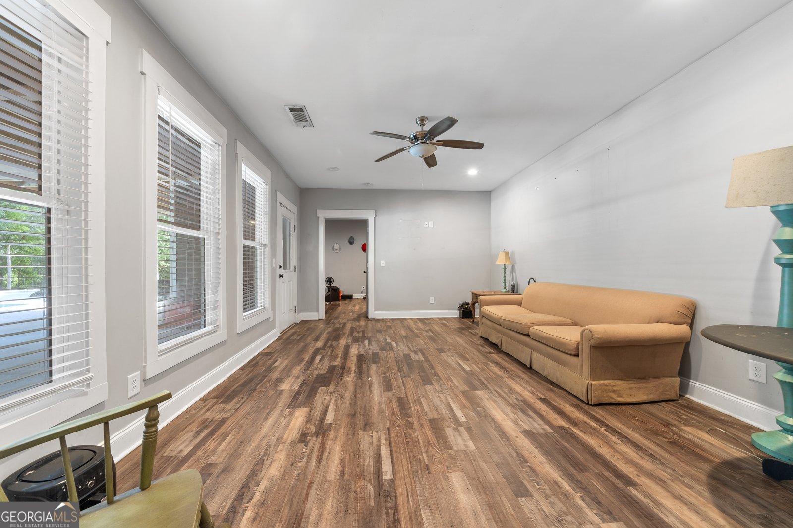 410 High Bluff Court Milledgeville - 38
