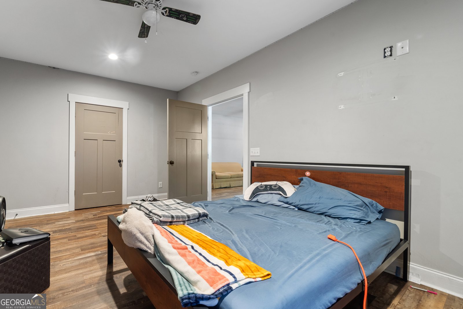 410 High Bluff Court Milledgeville - 41