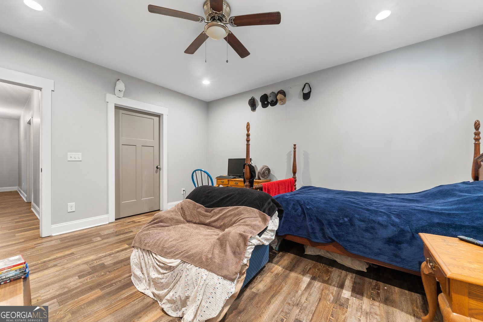 410 High Bluff Court Milledgeville - 46