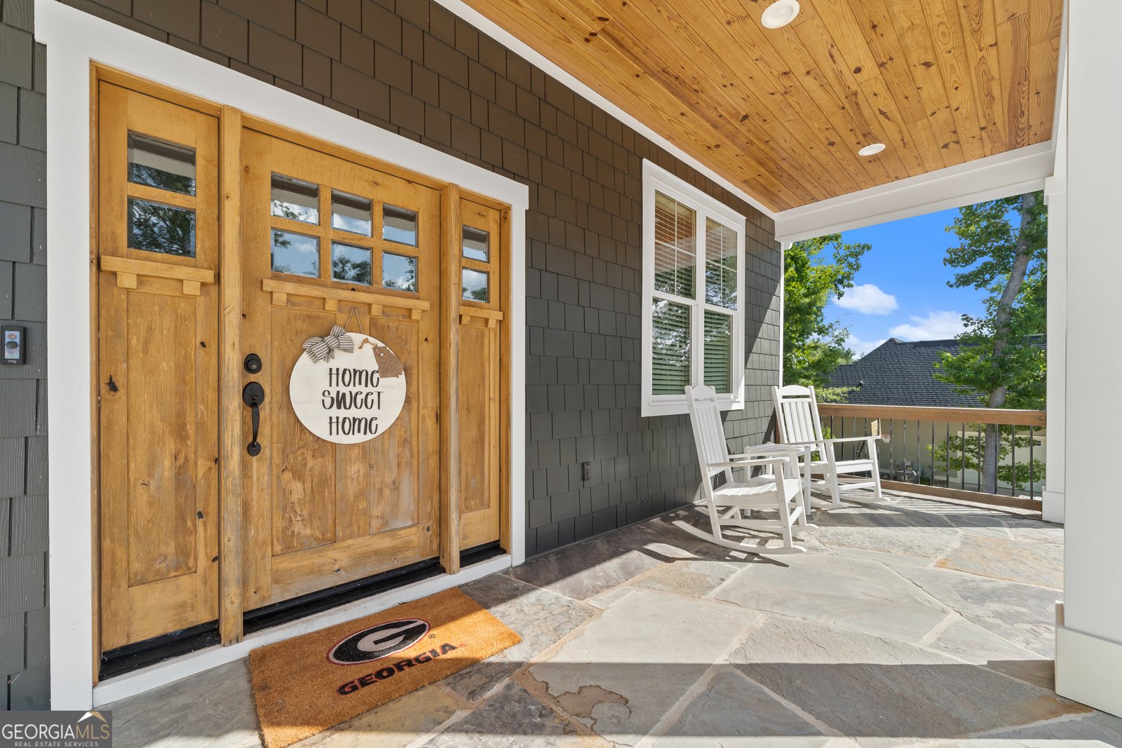 410 High Bluff Court Milledgeville - 5