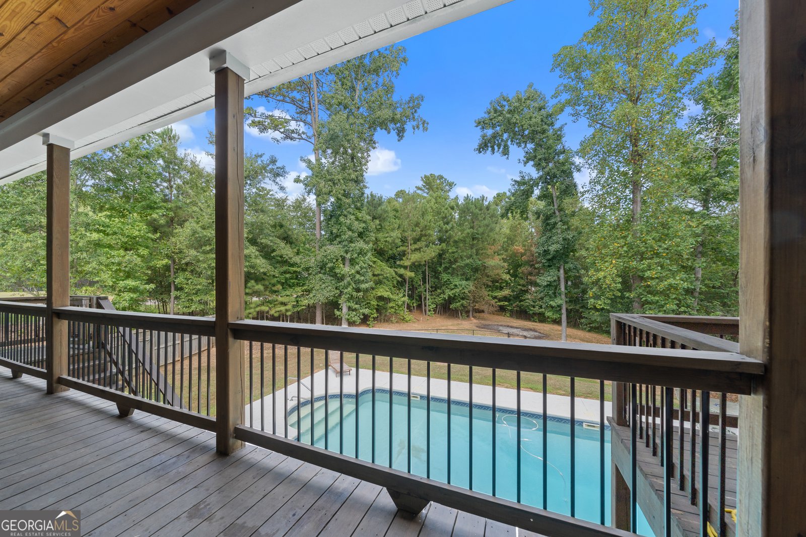 410 High Bluff Court Milledgeville - 54