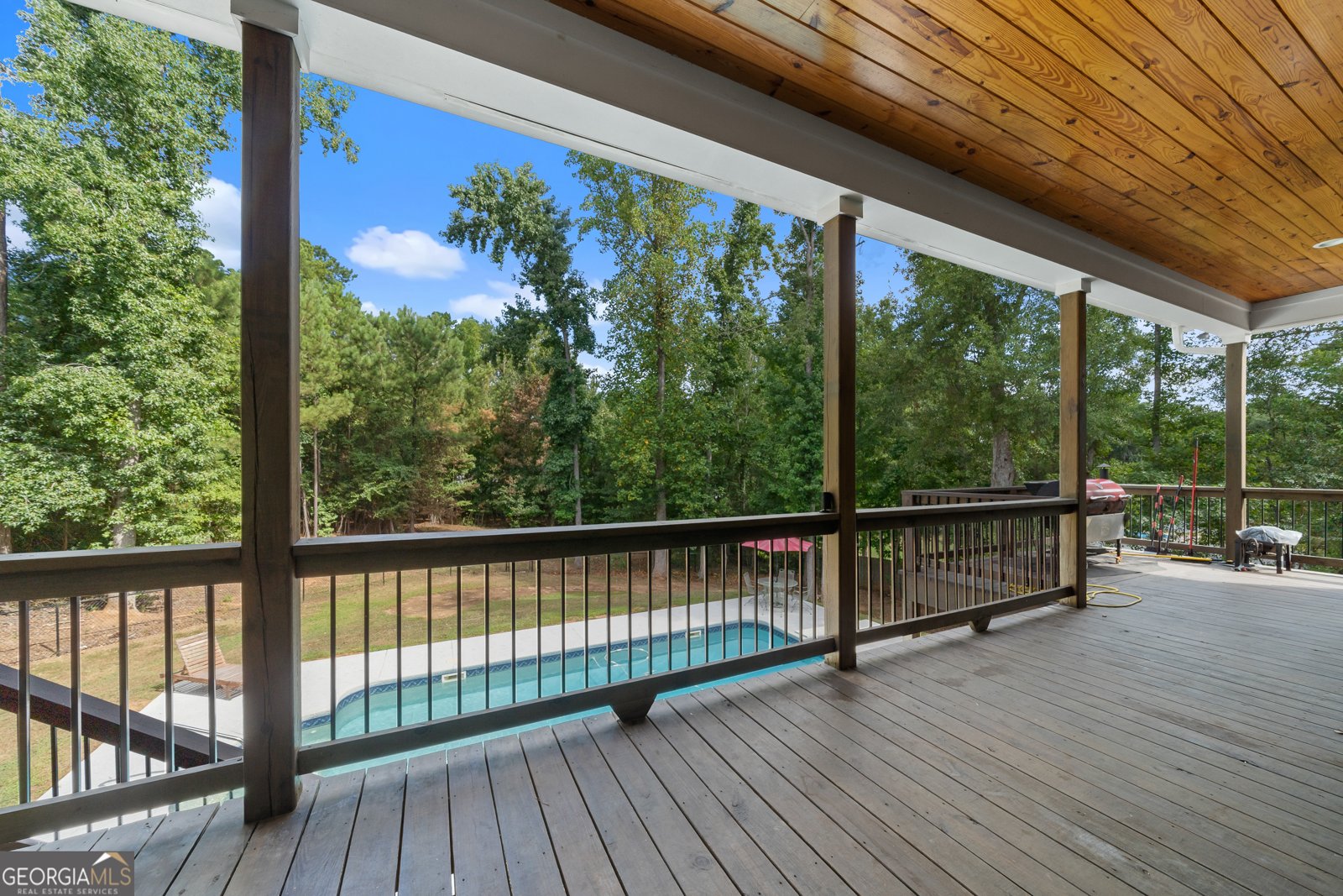 410 High Bluff Court Milledgeville - 55