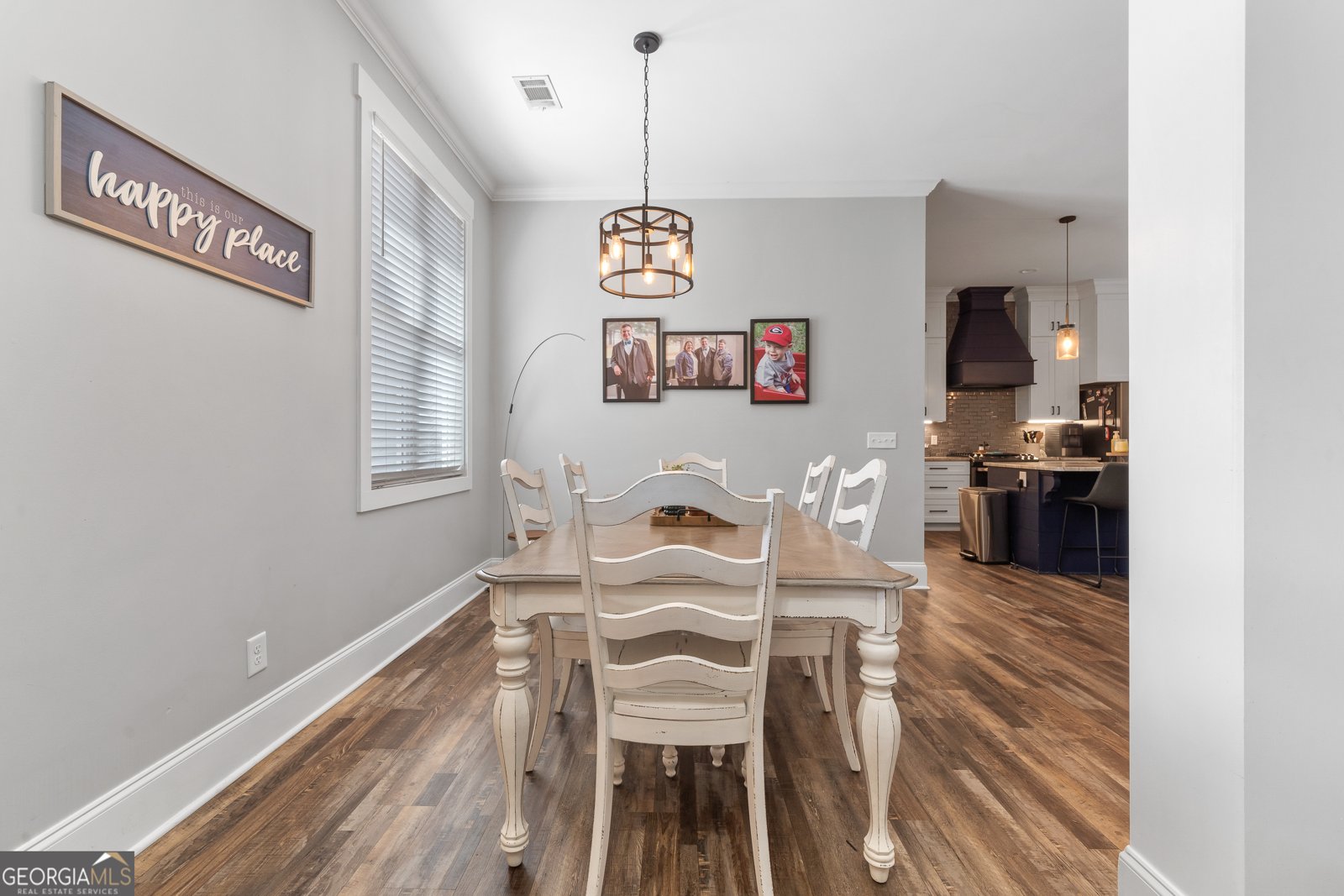 410 High Bluff Court Milledgeville - 7