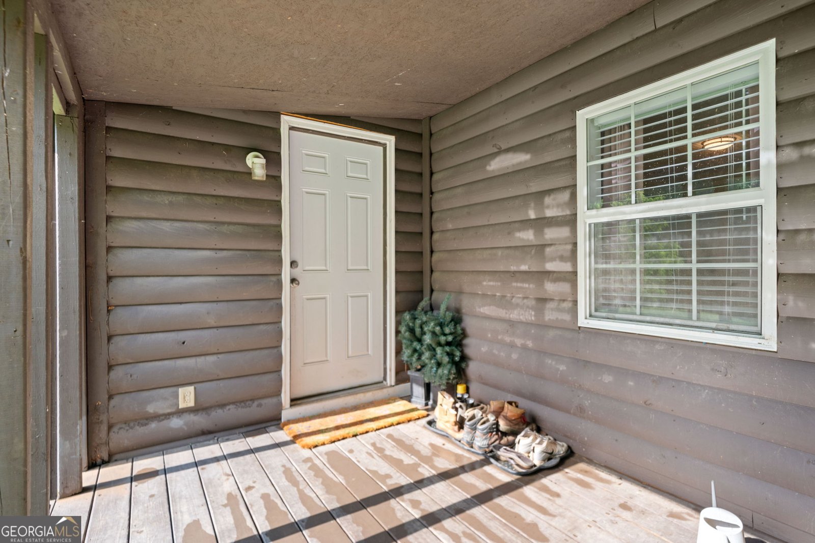 508 Bells Ferry Road White - 10