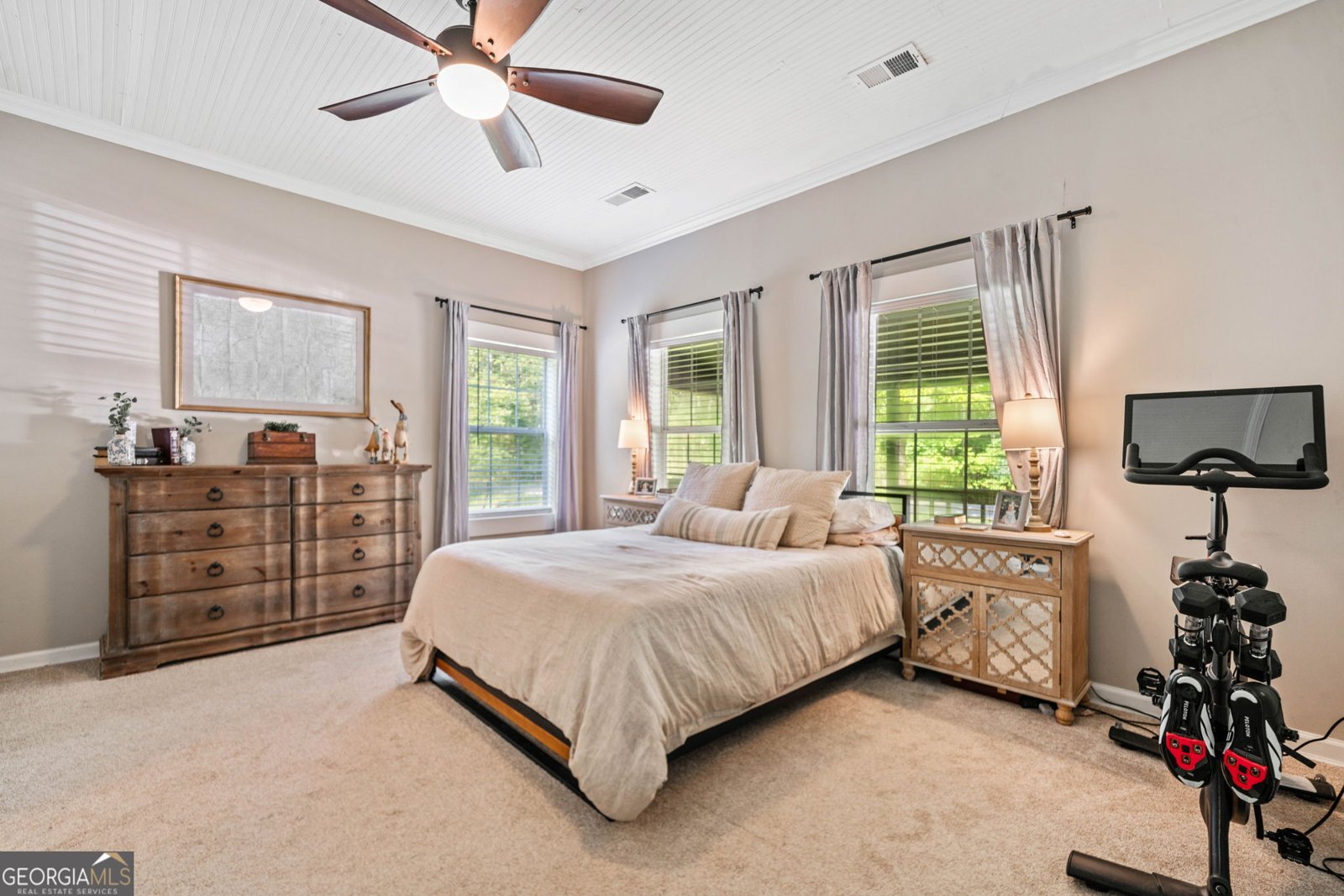 508 Bells Ferry Road White - 18