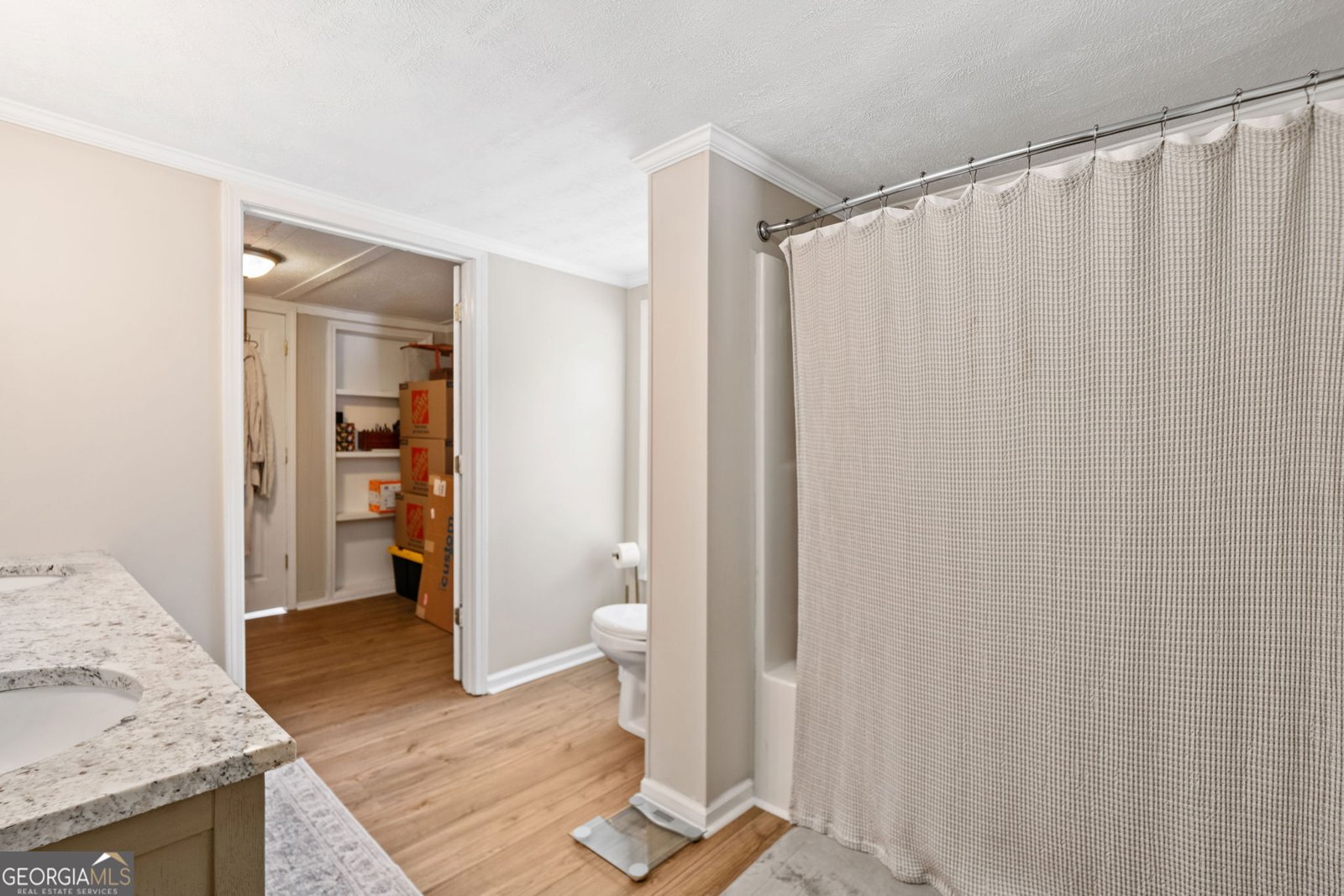 508 Bells Ferry Road White - 4