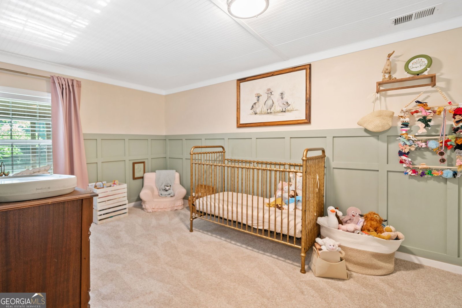 508 Bells Ferry Road White - 7