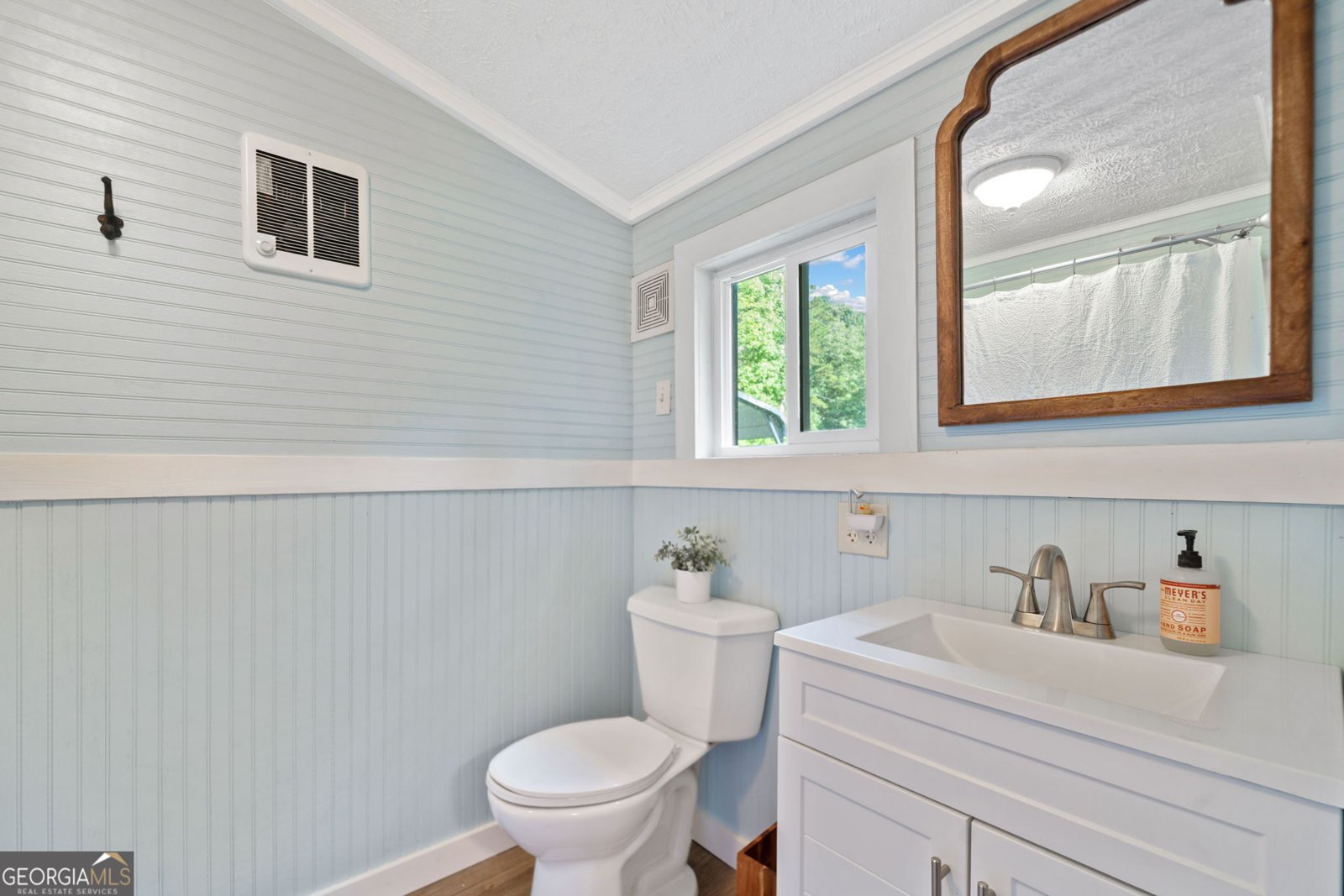 508 Bells Ferry Road White - 8