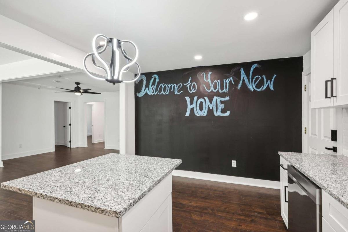 7540 Conyers Street Lithonia - 13