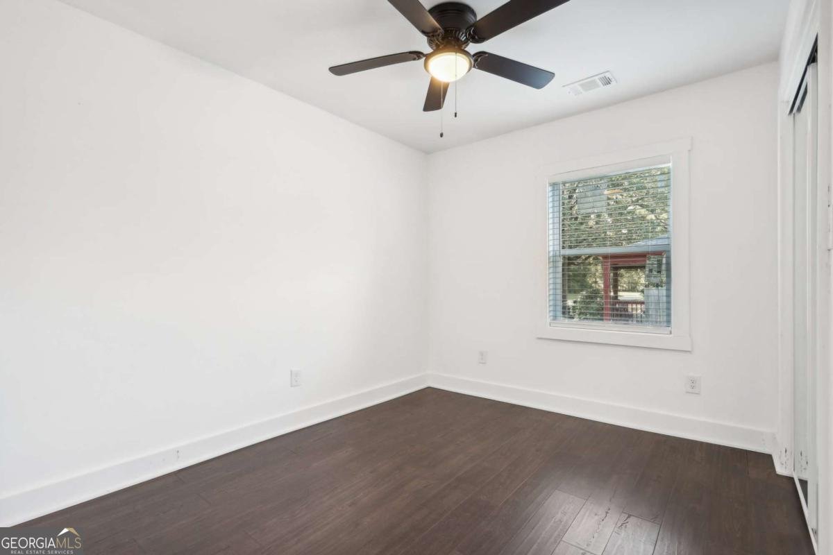 7540 Conyers Street Lithonia - 14