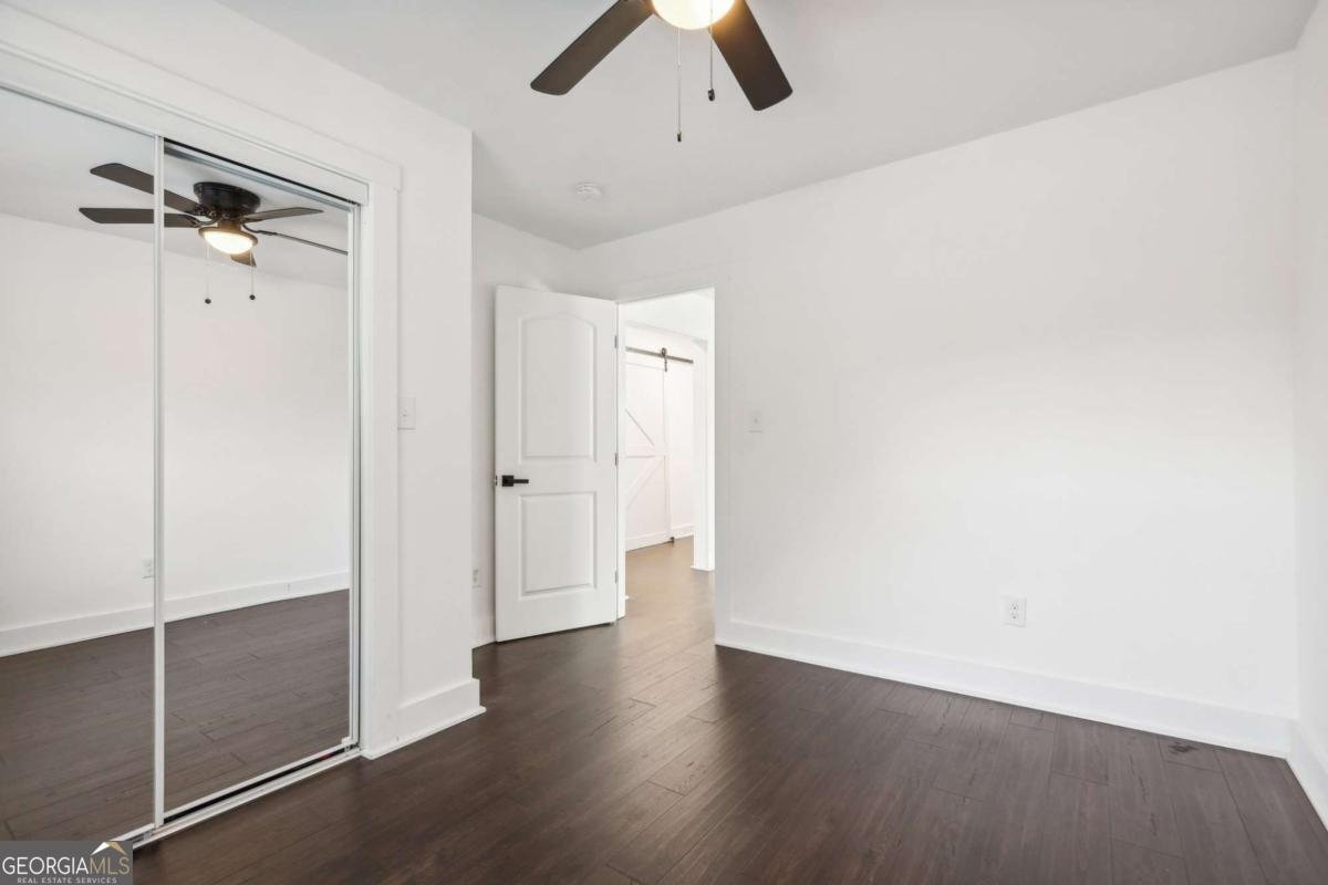 7540 Conyers Street Lithonia - 15
