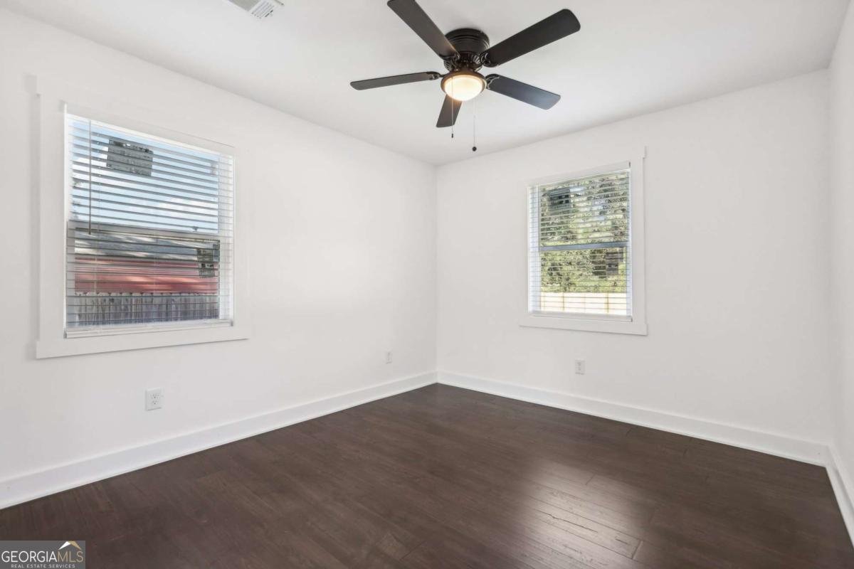 7540 Conyers Street Lithonia - 16