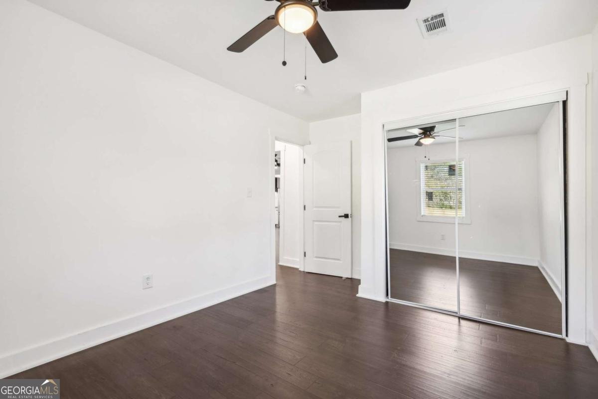 7540 Conyers Street Lithonia - 17