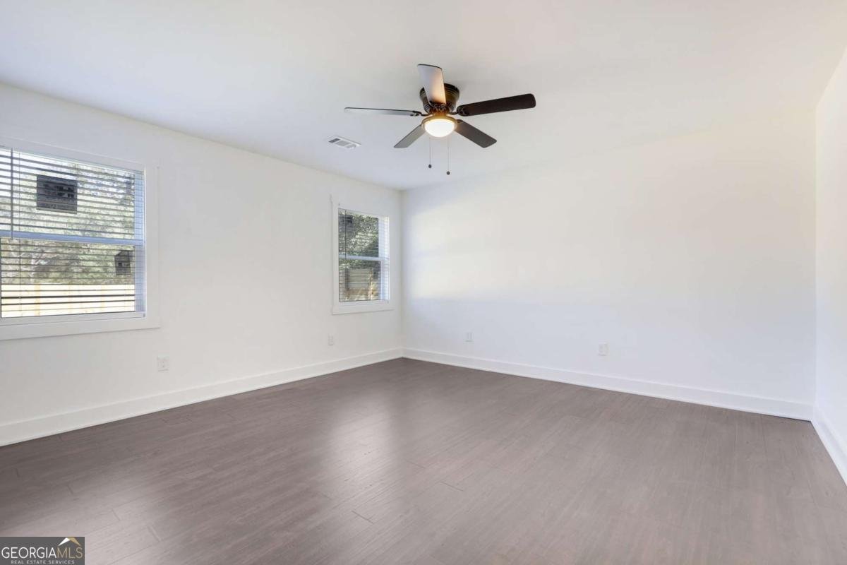 7540 Conyers Street Lithonia - 18