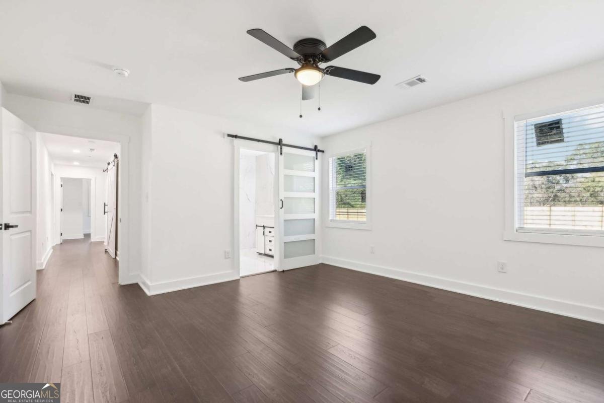 7540 Conyers Street Lithonia - 19