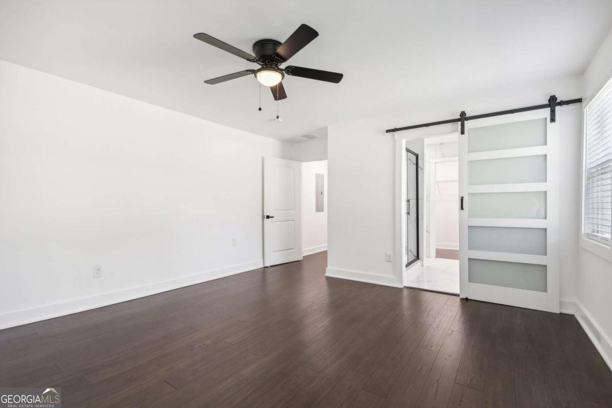7540 Conyers Street Lithonia - 20