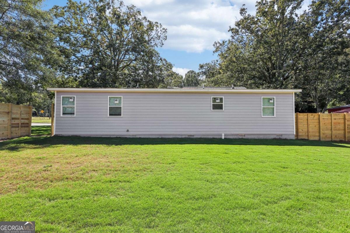 7540 Conyers Street Lithonia - 26