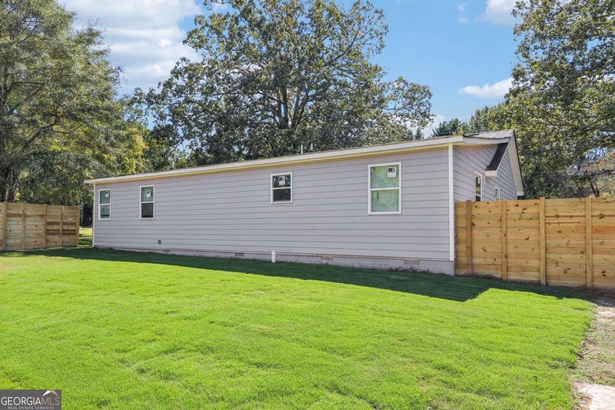 7540 Conyers Street Lithonia - 28