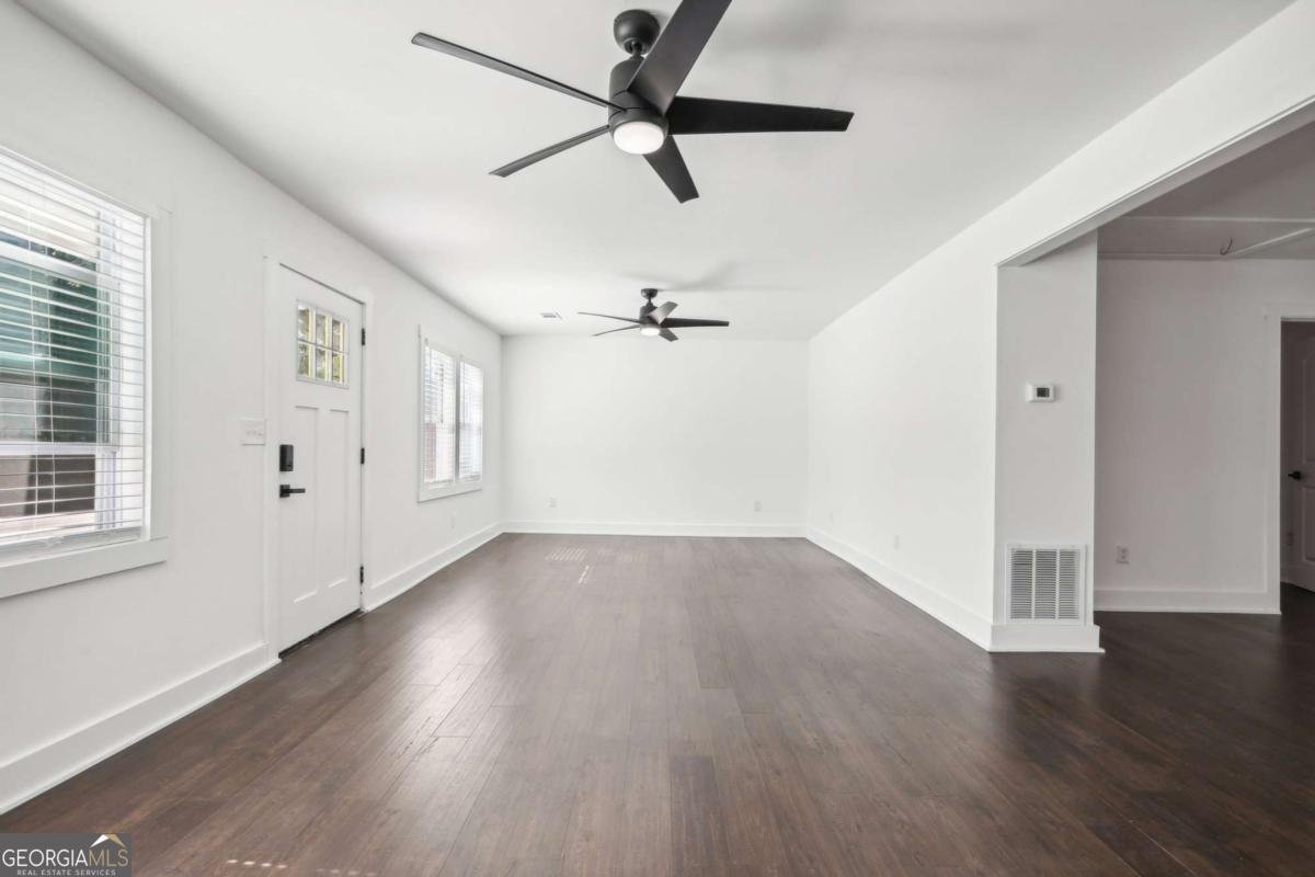 7540 Conyers Street Lithonia - 3