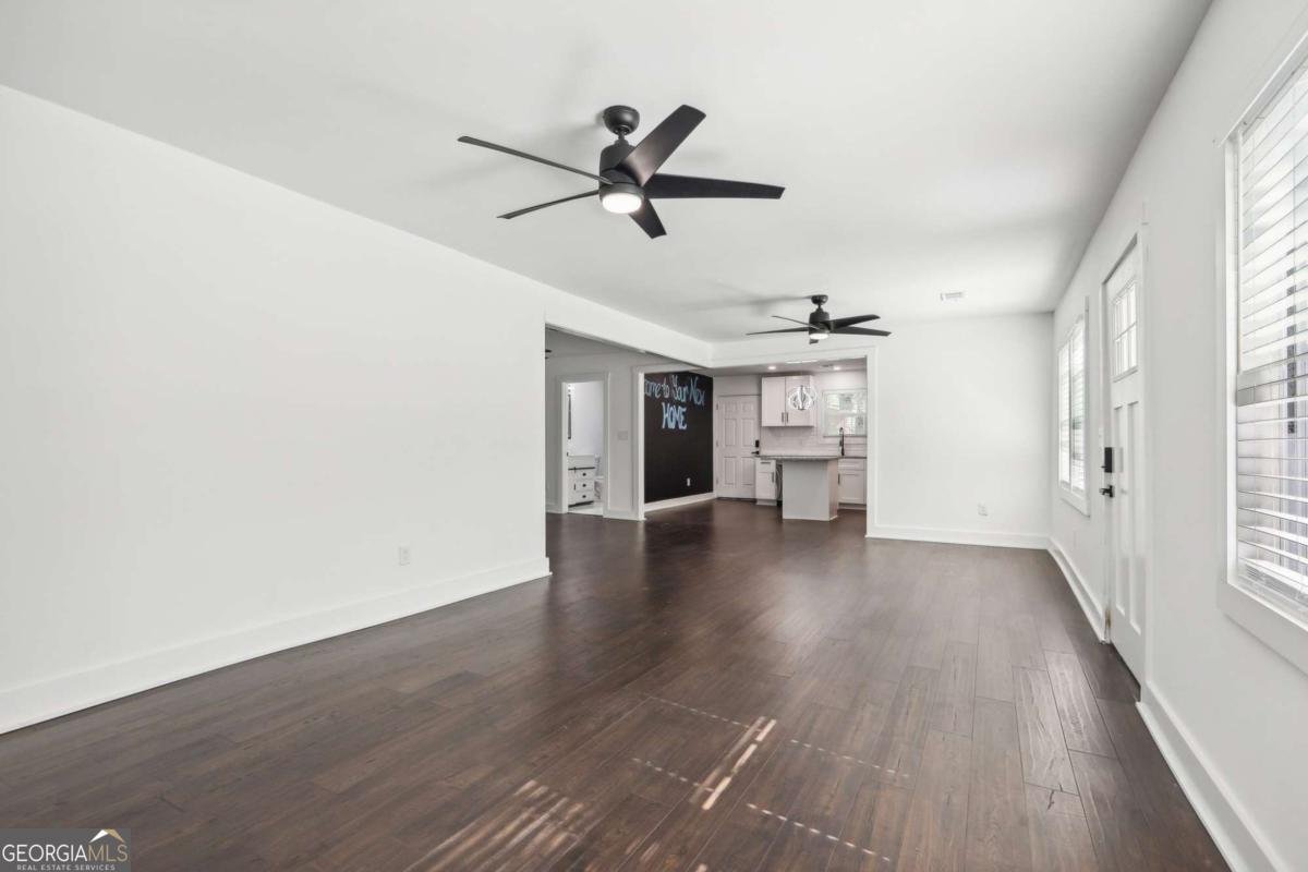 7540 Conyers Street Lithonia - 6