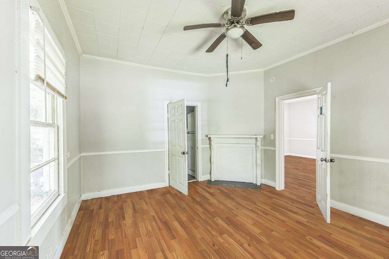 1107 1st Avenue Lagrange - 10