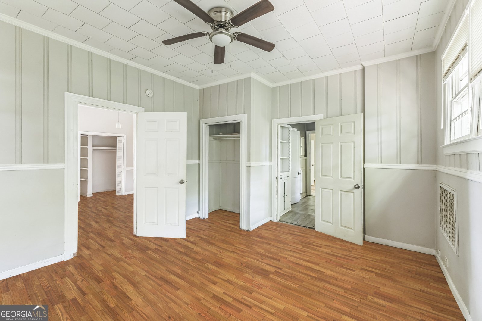 1107 1st Avenue Lagrange - 11