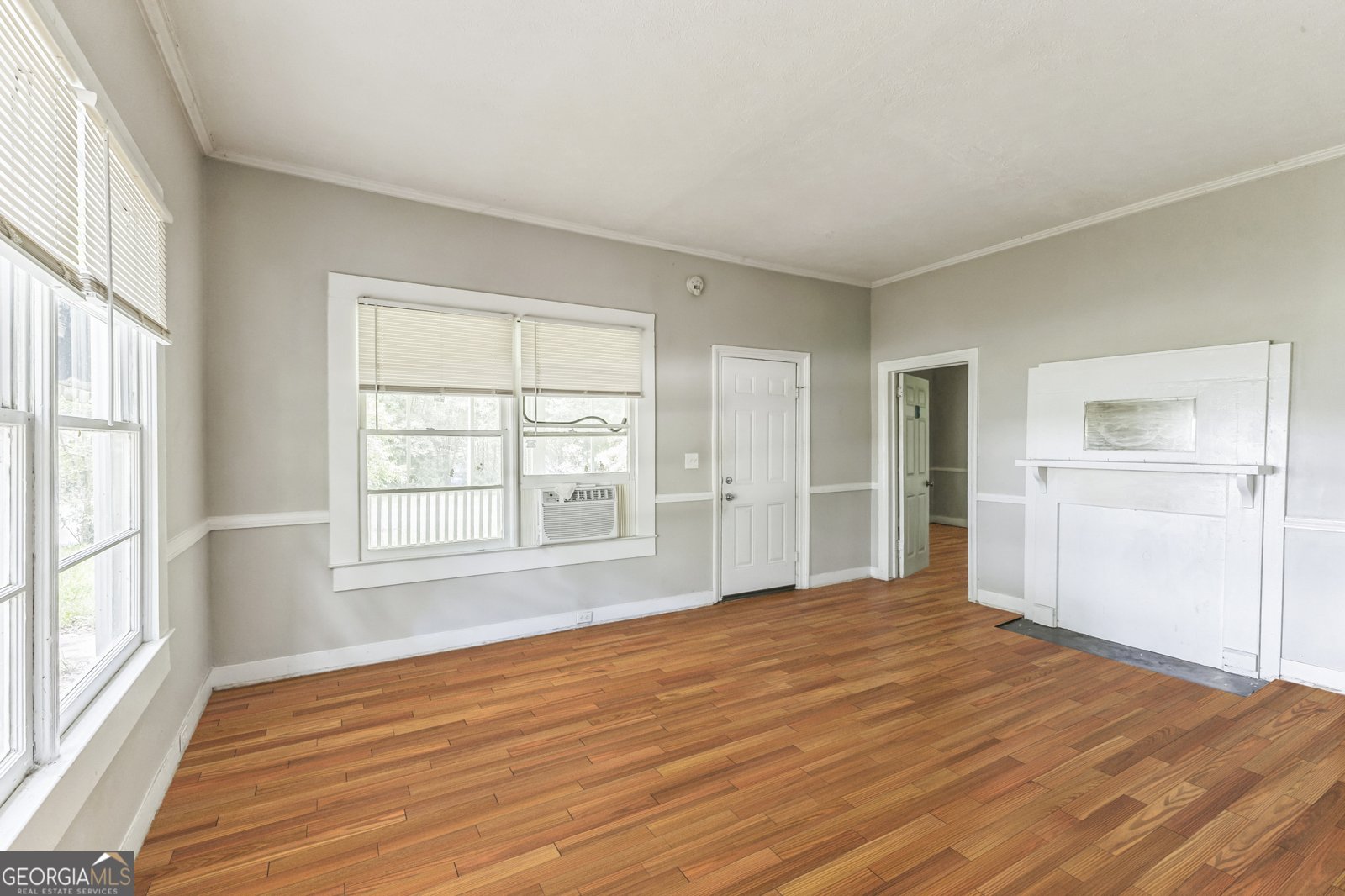 1107 1st Avenue Lagrange - 12