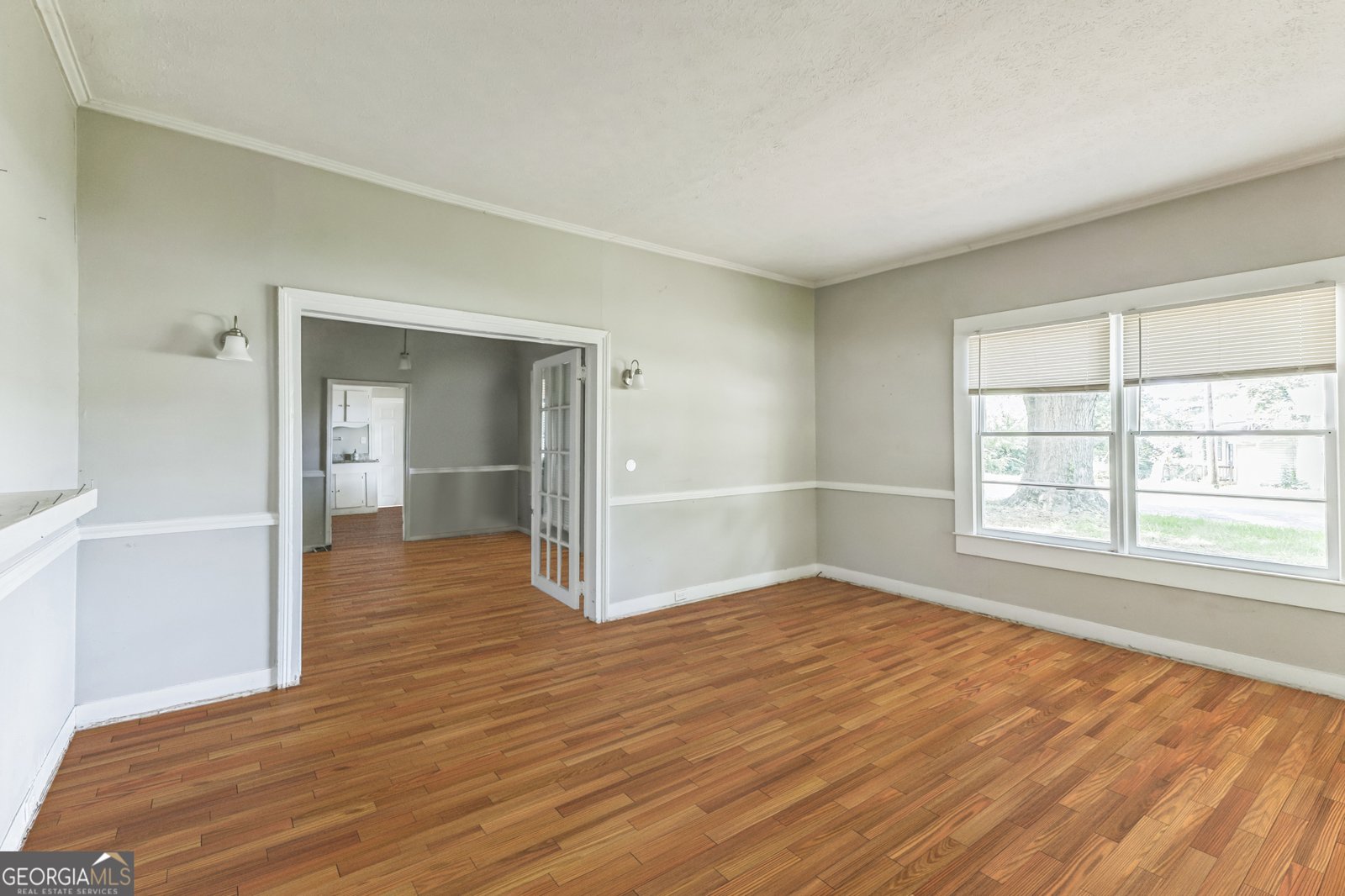 1107 1st Avenue Lagrange - 13