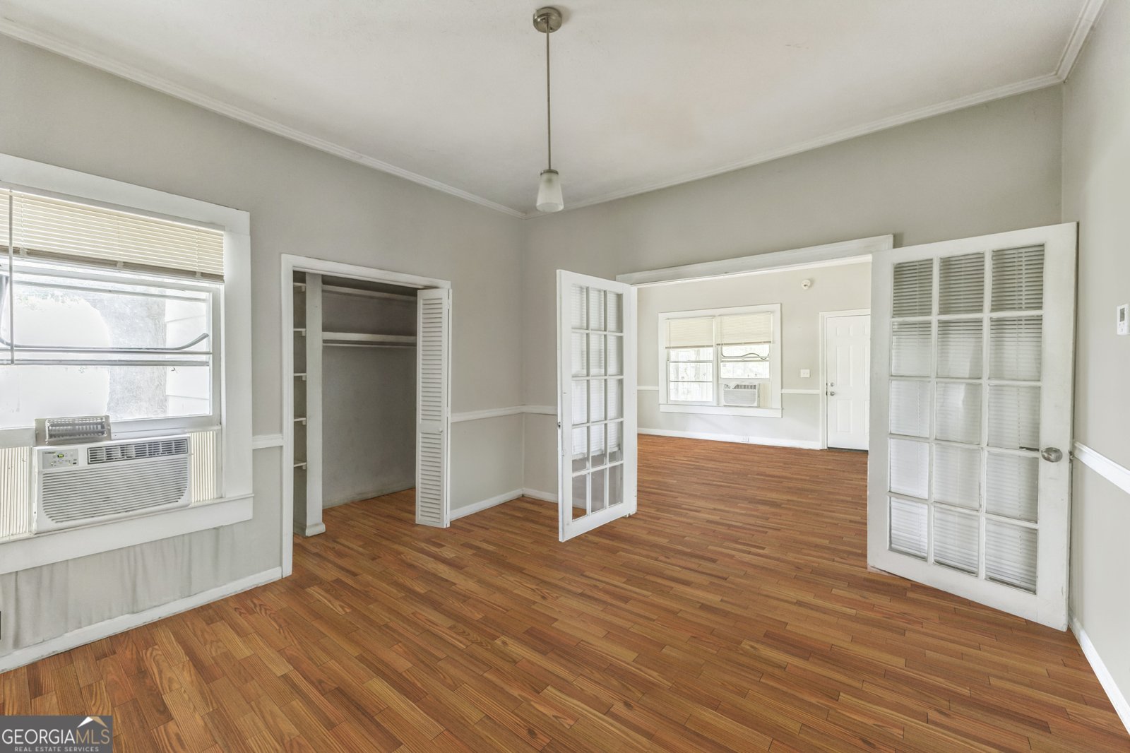 1107 1st Avenue Lagrange - 14