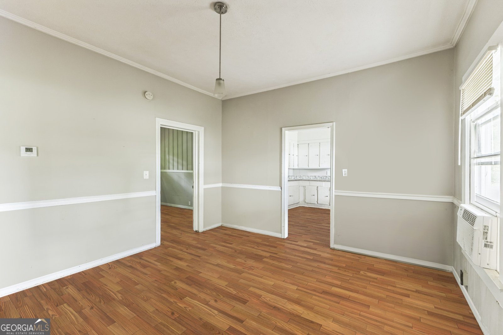 1107 1st Avenue Lagrange - 15