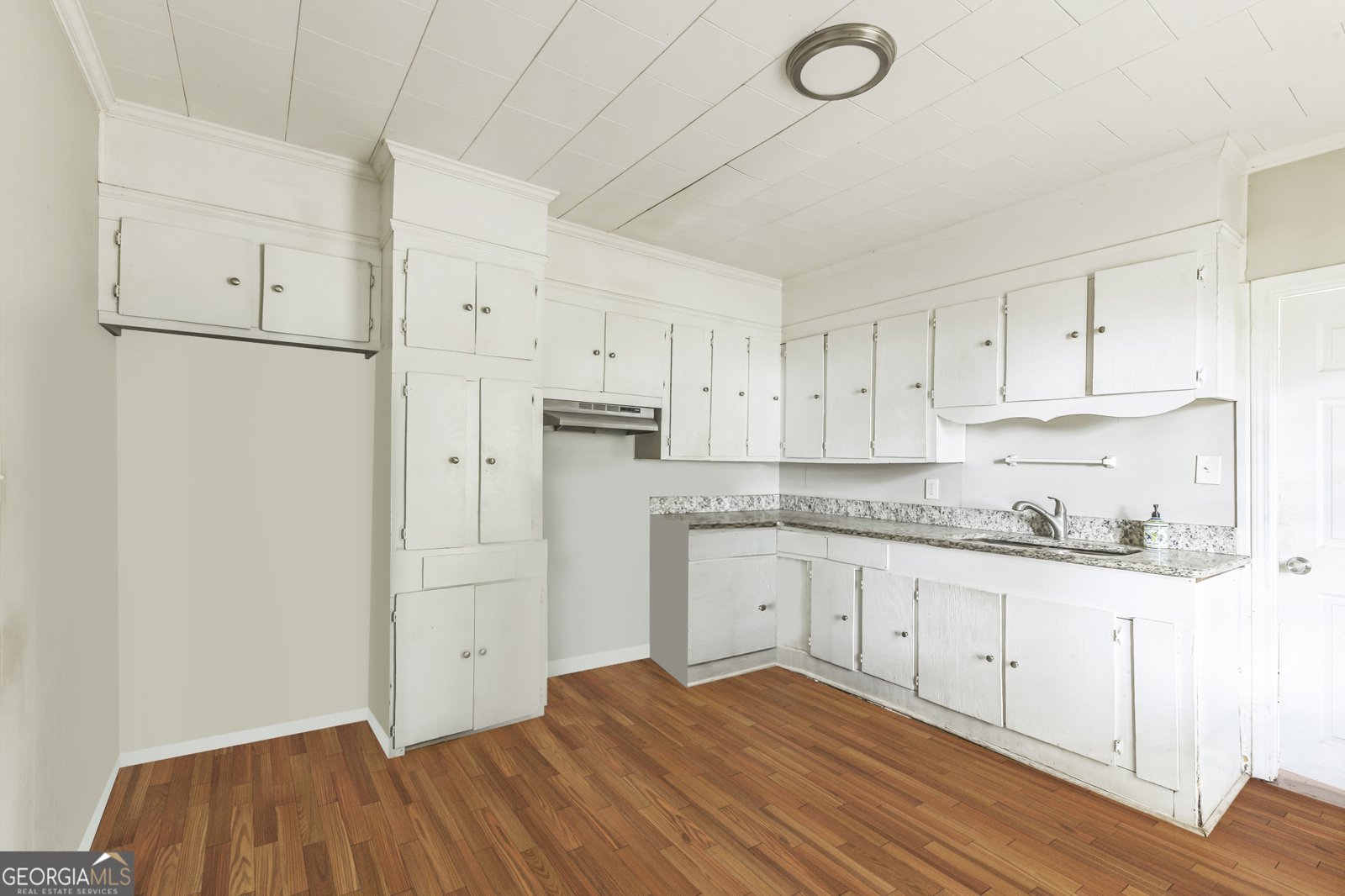 1107 1st Avenue Lagrange - 16