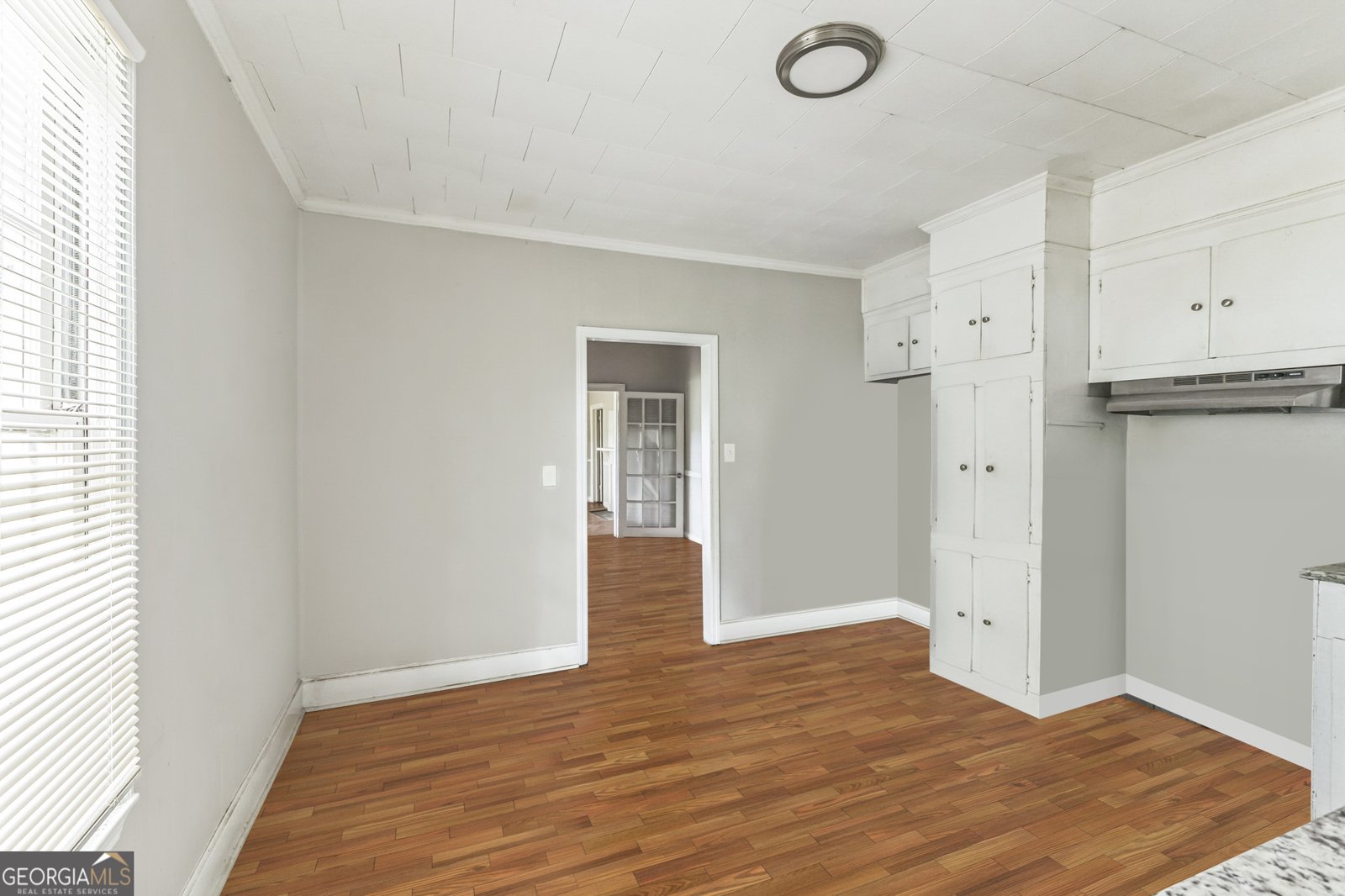 1107 1st Avenue Lagrange - 17
