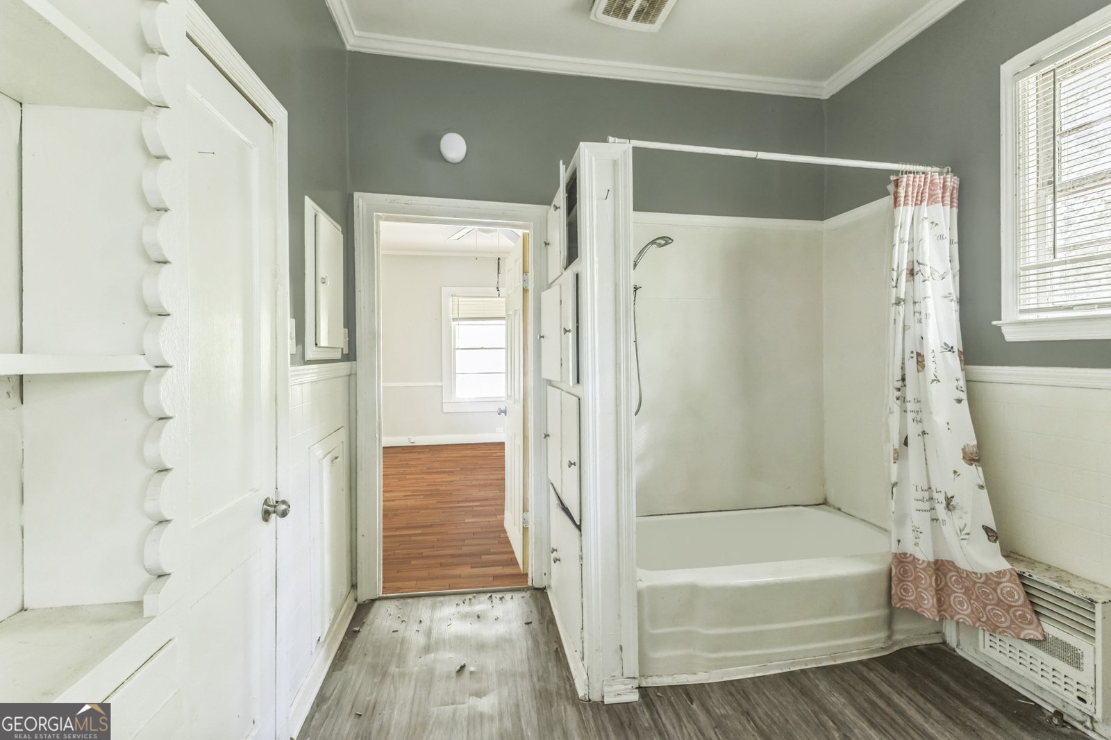 1107 1st Avenue Lagrange - 18