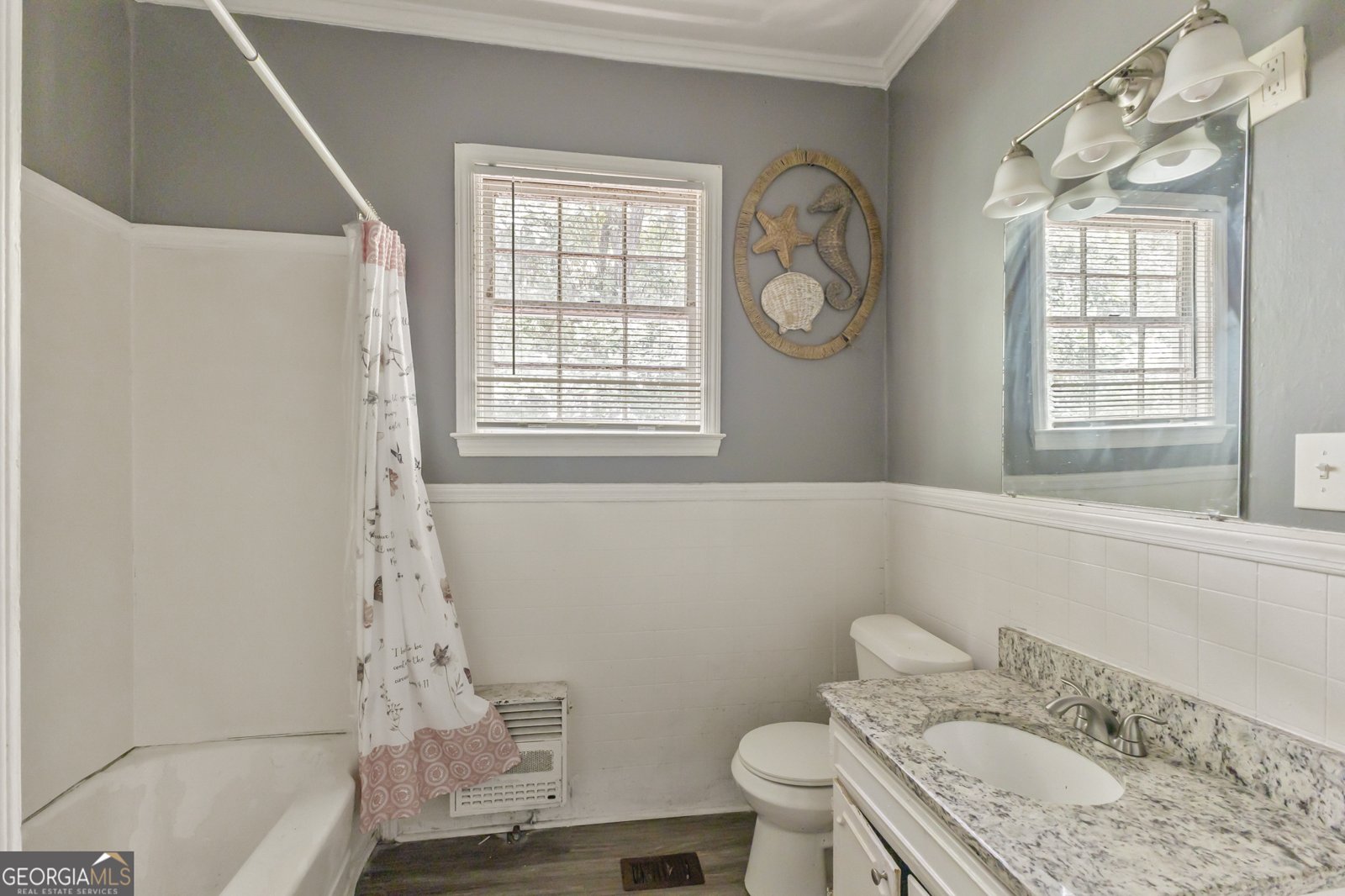 1107 1st Avenue Lagrange - 19