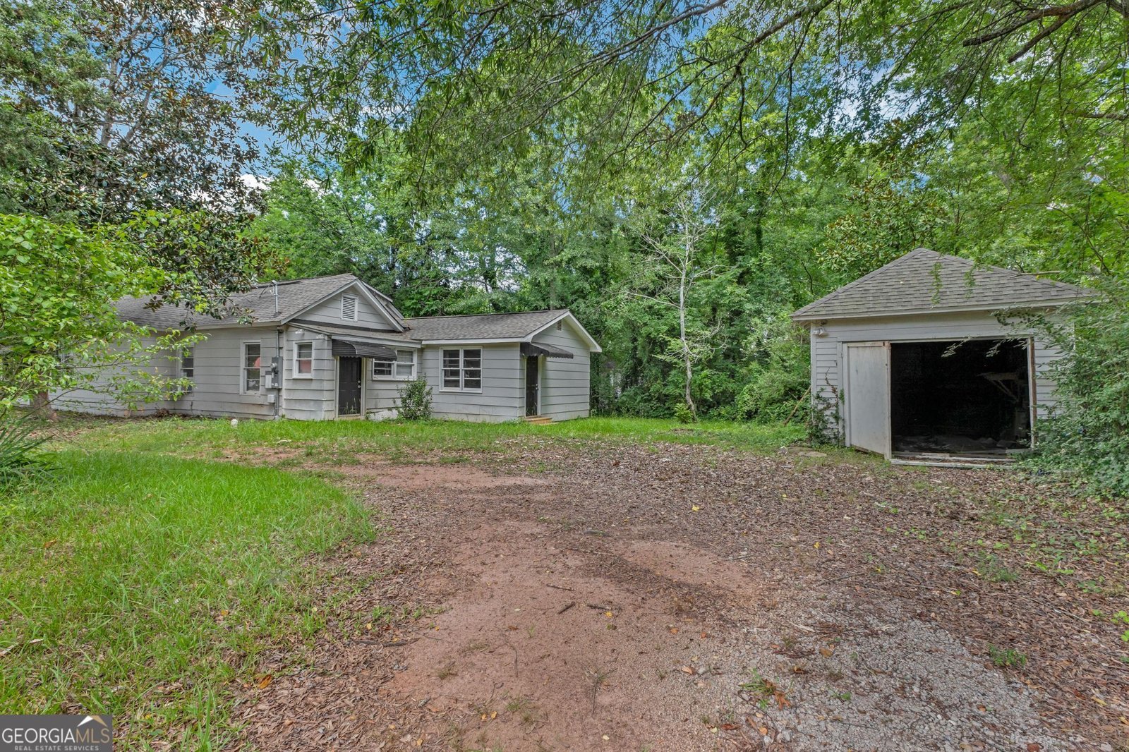 1107 1st Avenue Lagrange - 2