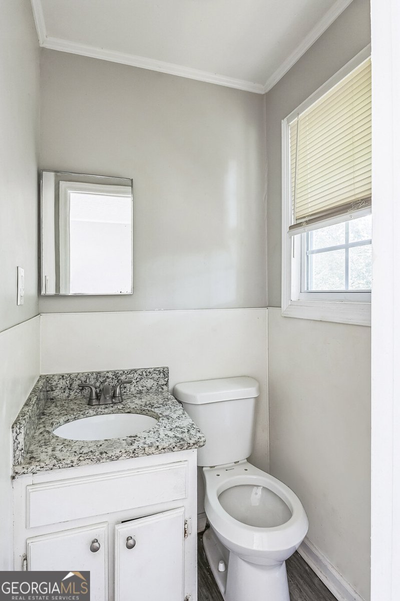 1107 1st Avenue Lagrange - 20
