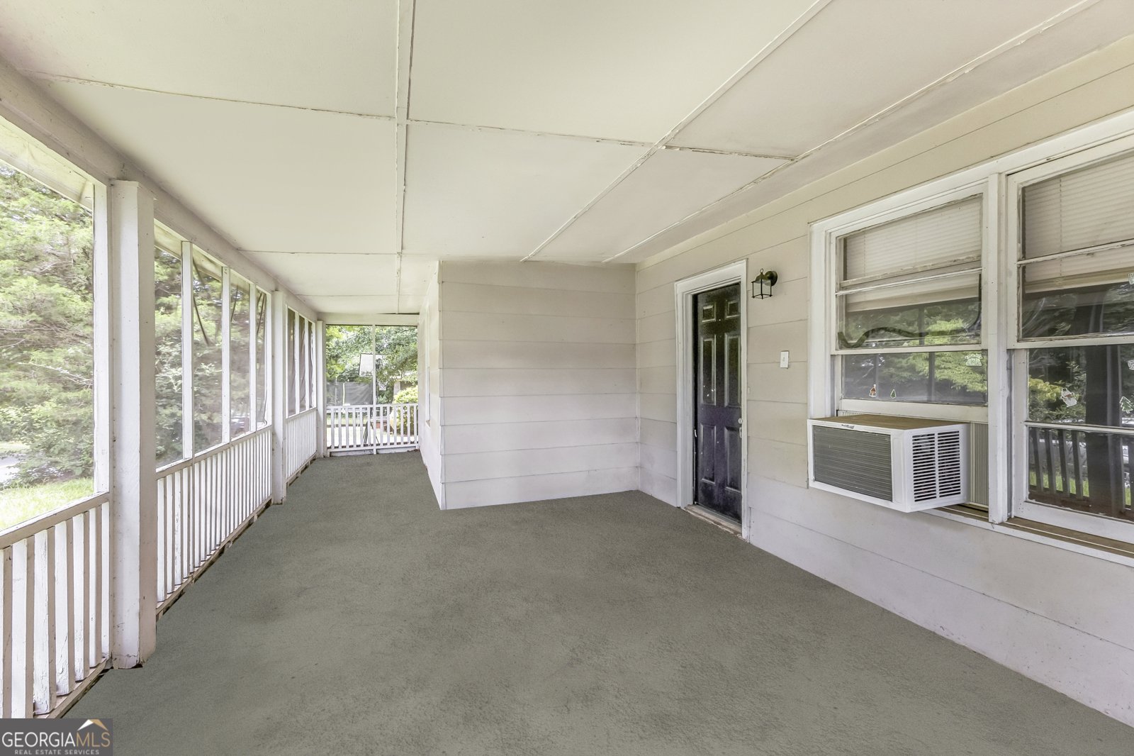 1107 1st Avenue Lagrange - 21