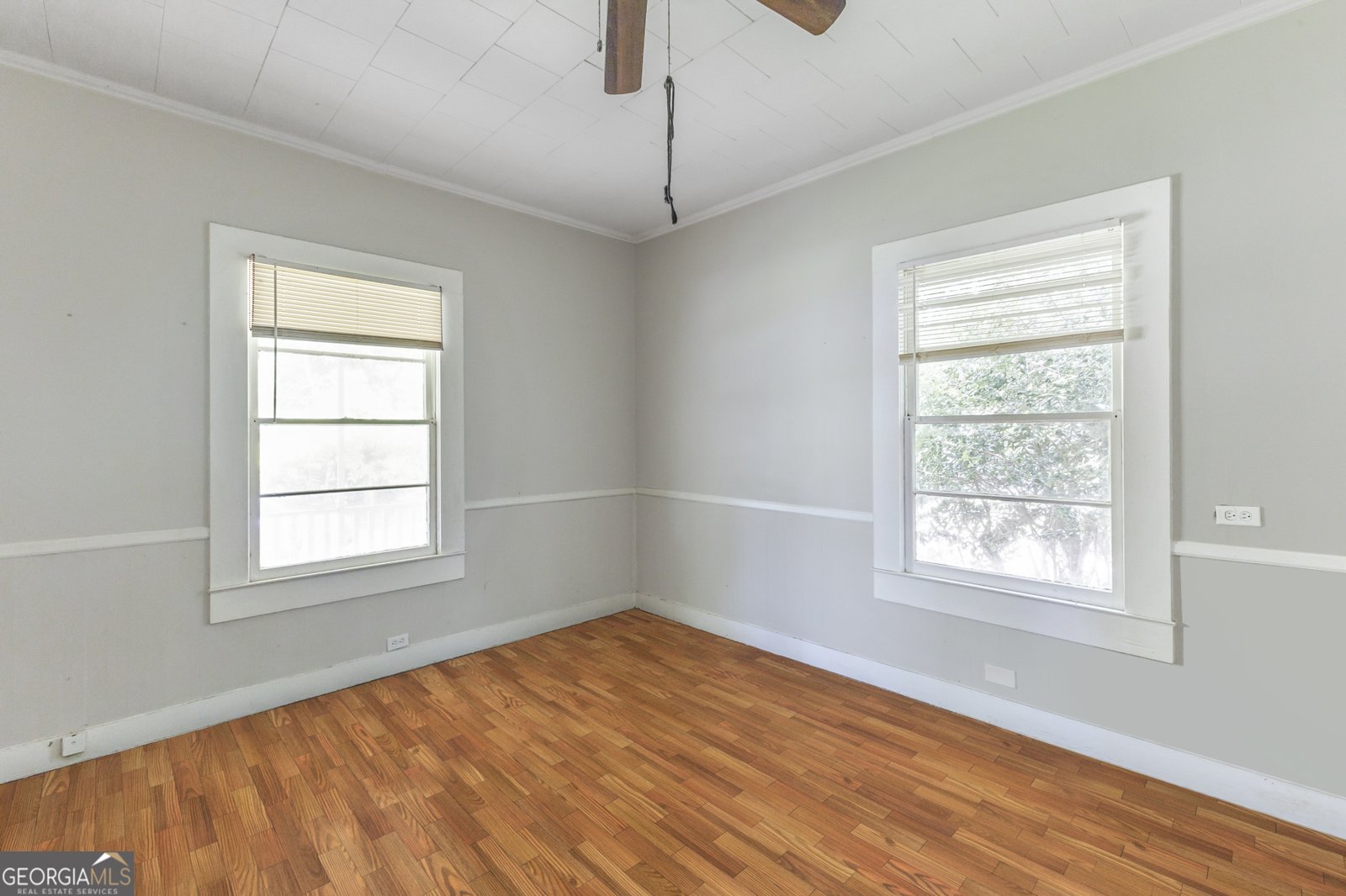 1107 1st Avenue Lagrange - 22
