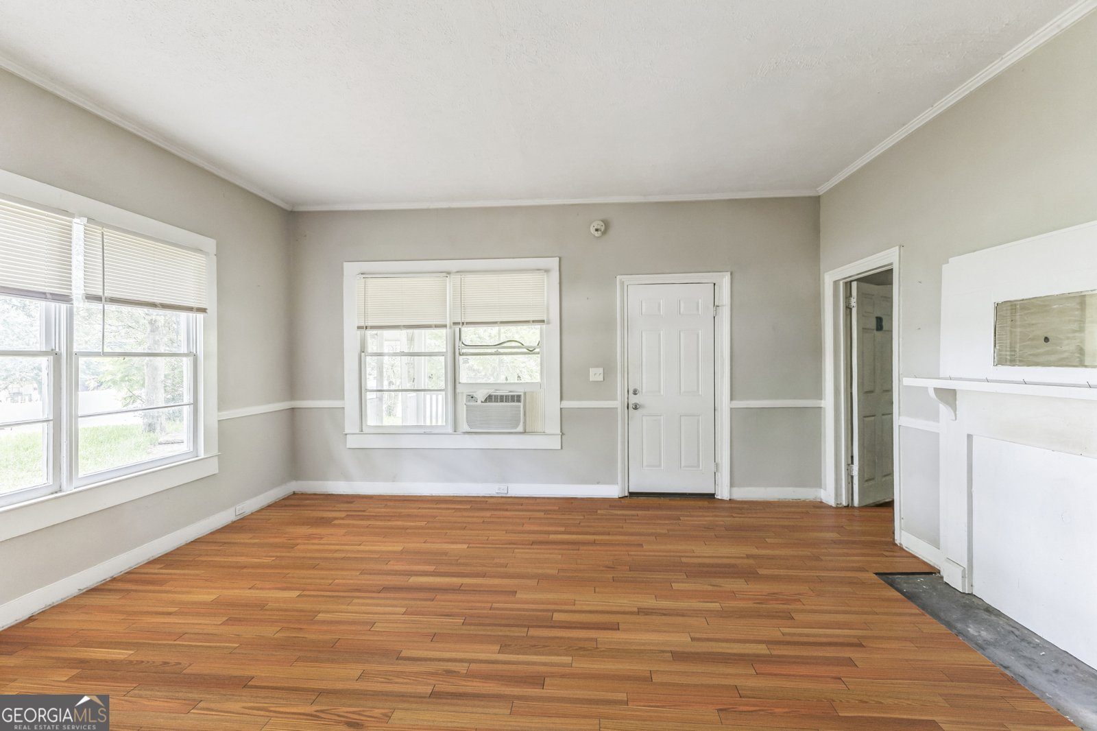 1107 1st Avenue Lagrange - 23