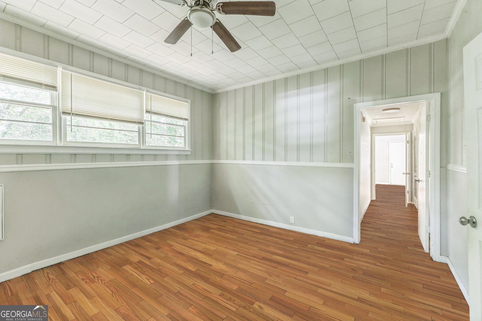 1107 1st Avenue Lagrange - 25
