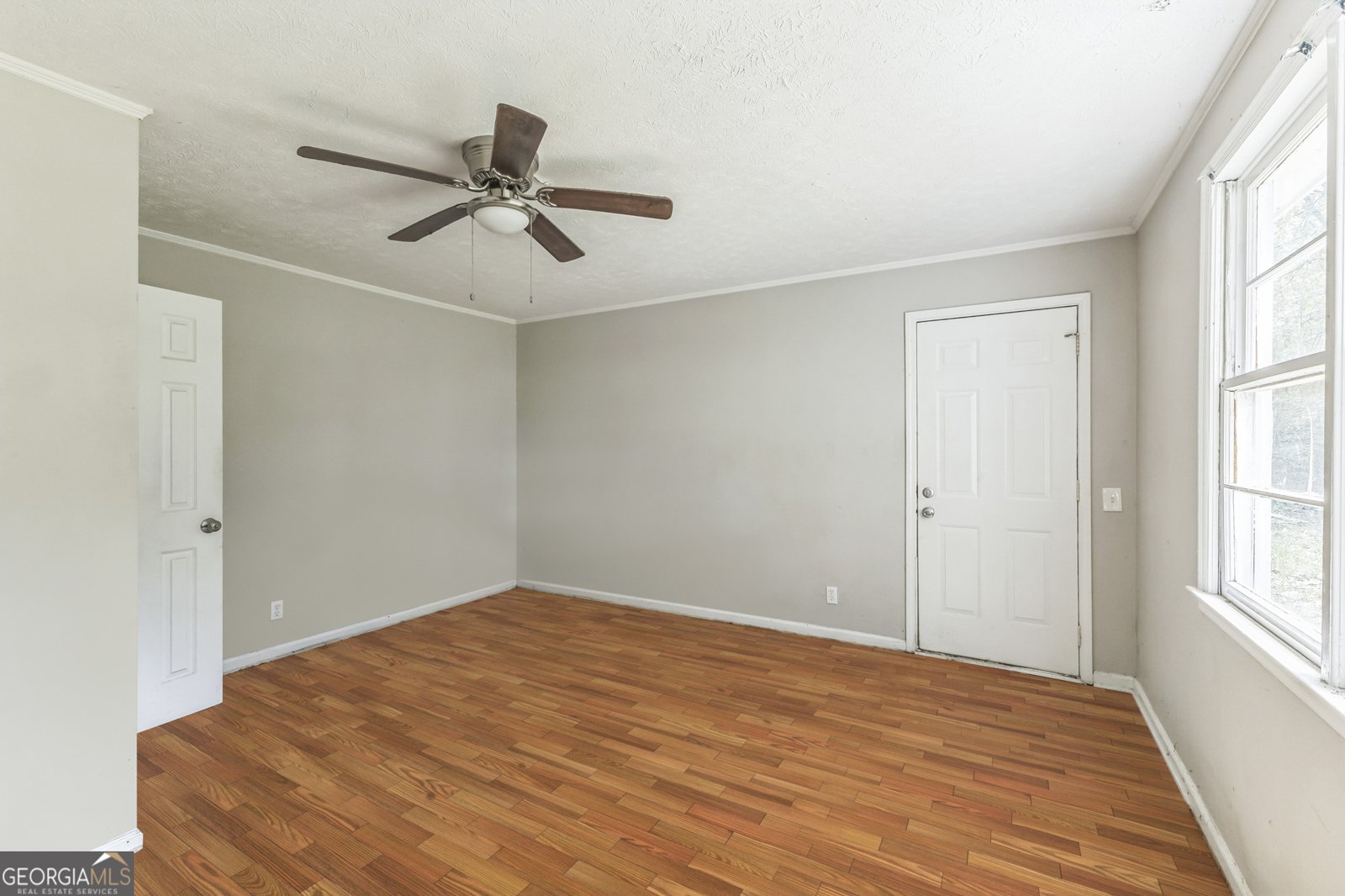1107 1st Avenue Lagrange - 27