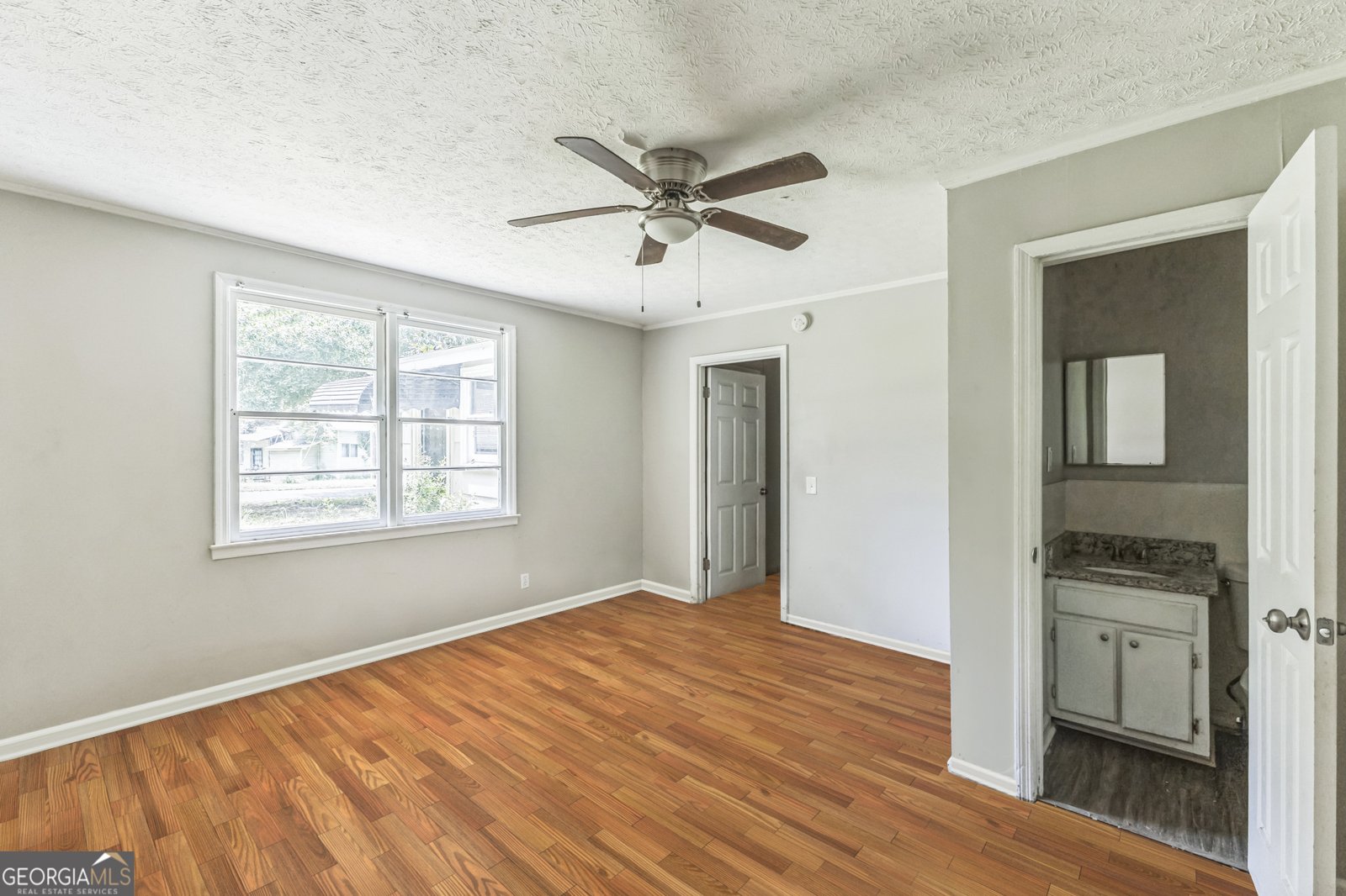 1107 1st Avenue Lagrange - 28