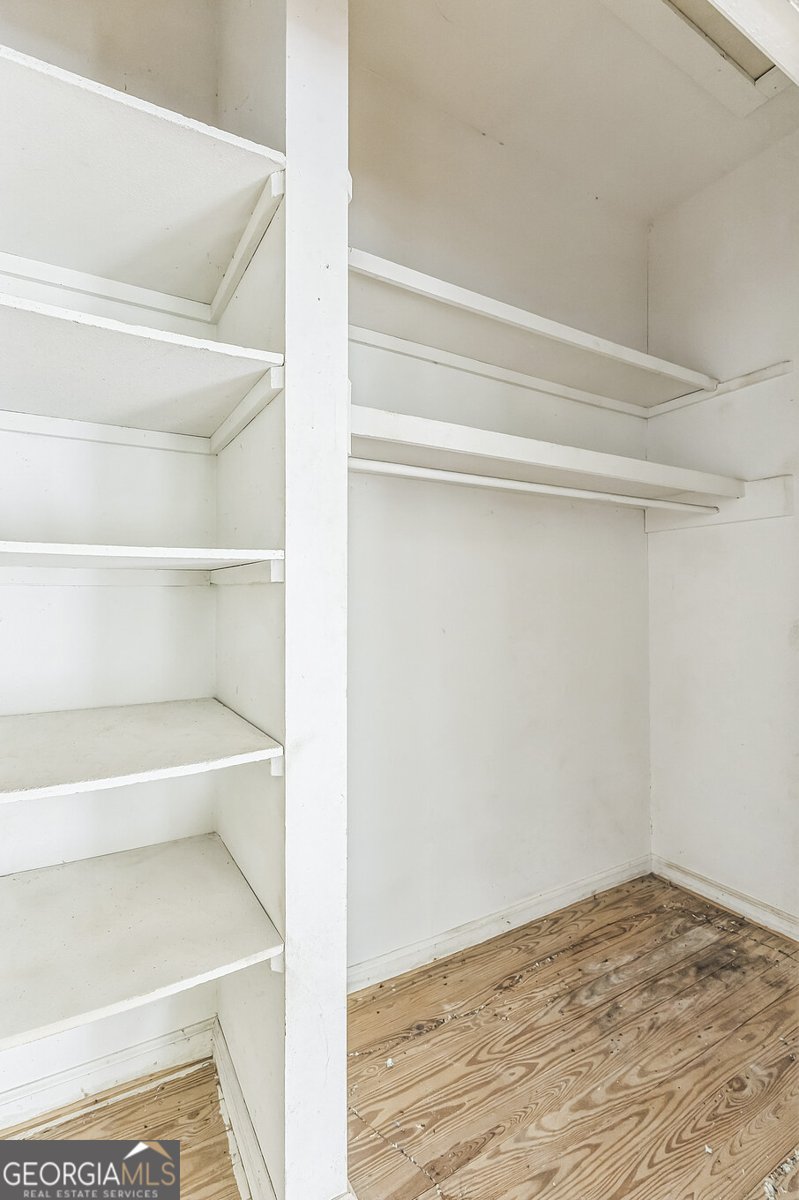 1107 1st Avenue Lagrange - 29