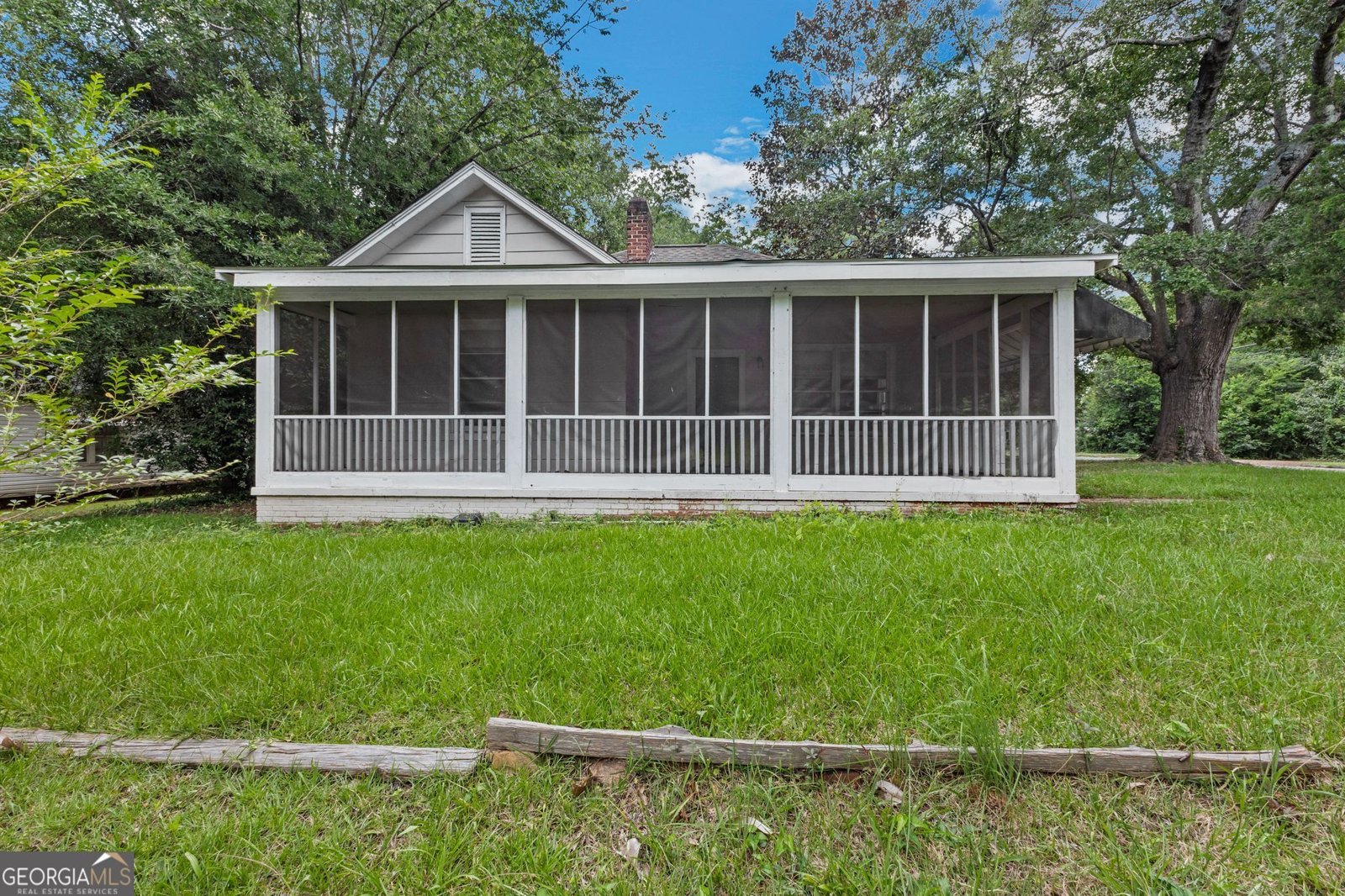 1107 1st Avenue Lagrange - 4