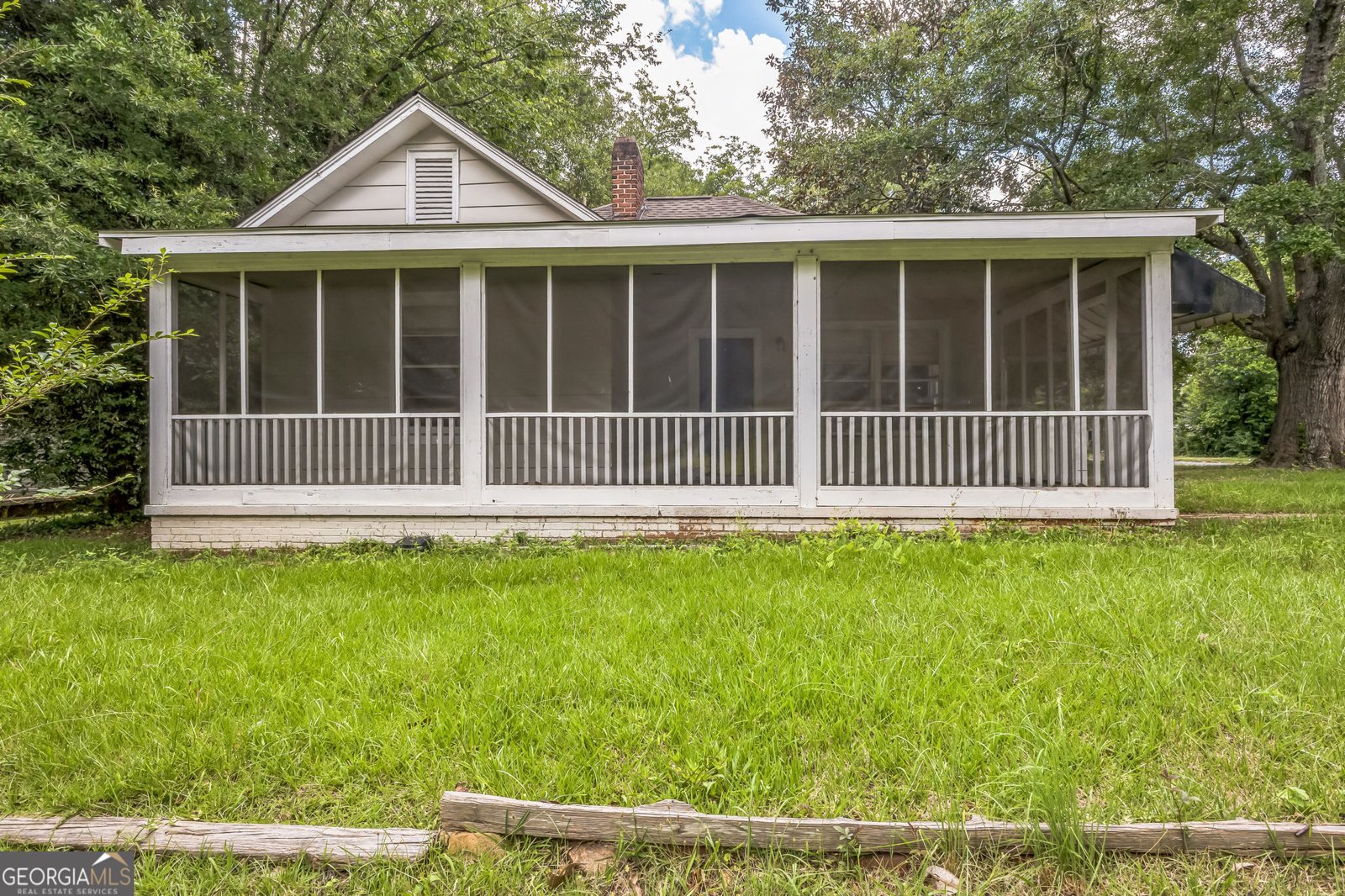1107 1st Avenue Lagrange - 5