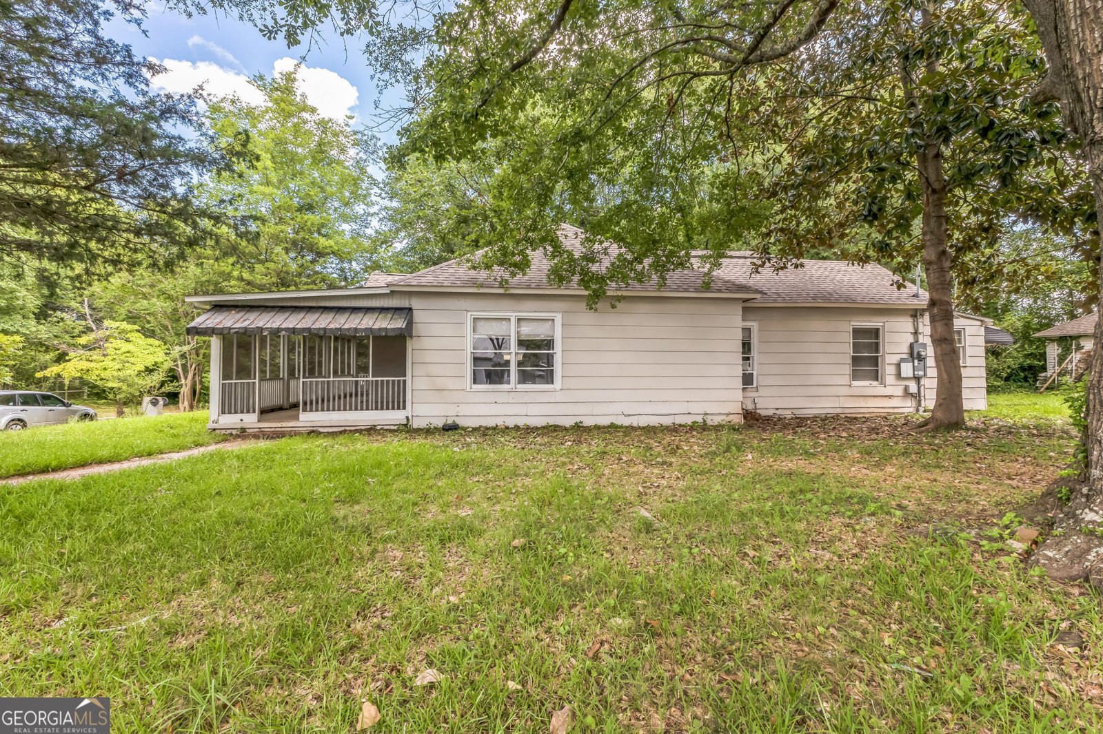 1107 1st Avenue Lagrange - 6